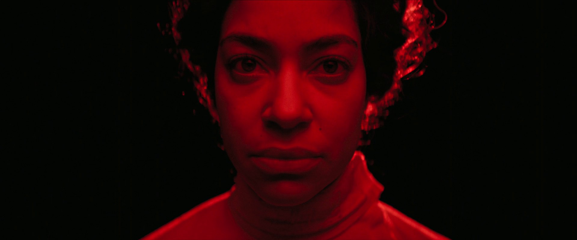 Balestra (2024) —  shot,  lighting