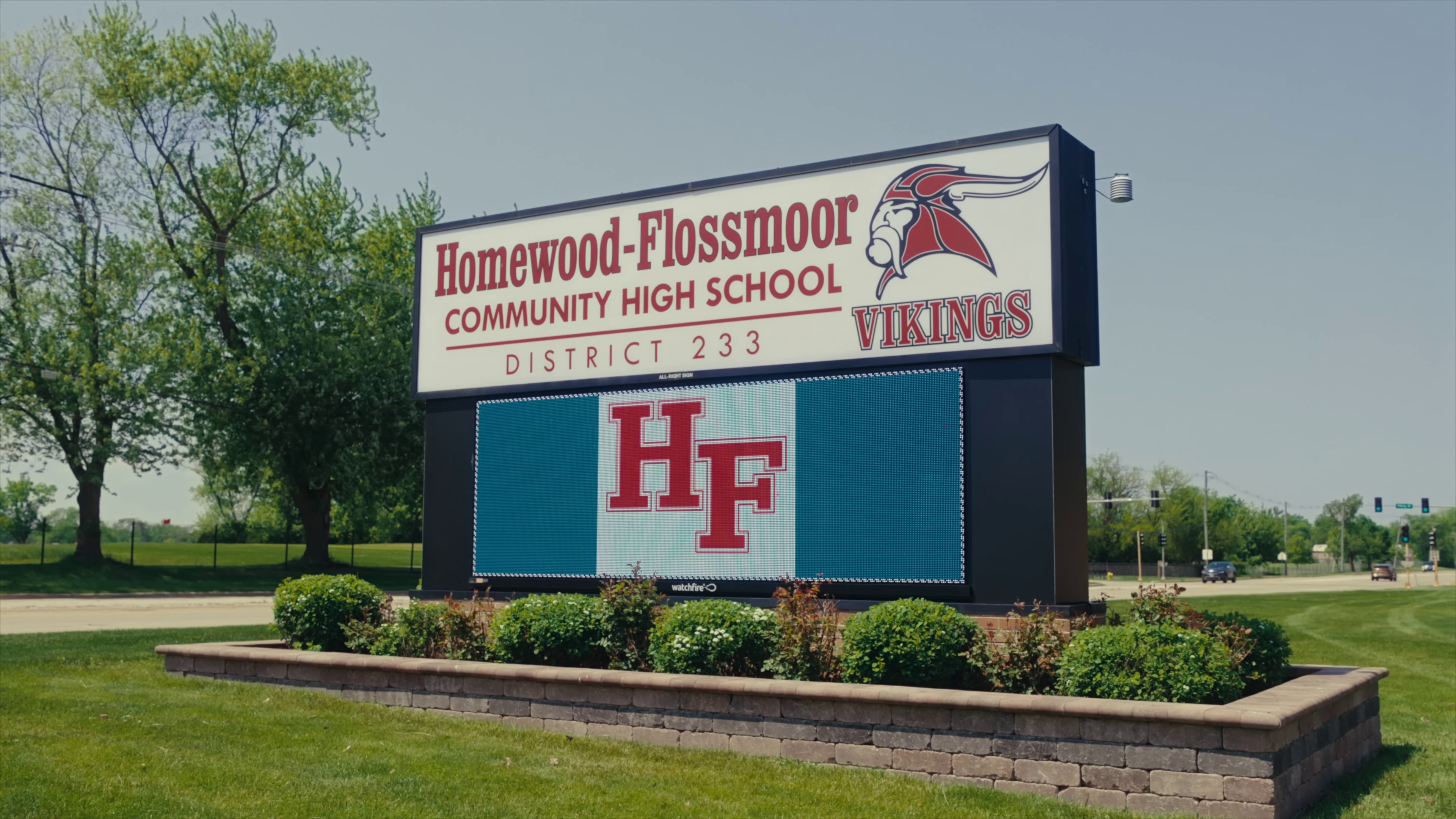 Glo’d Up (2023) —  shot,  lighting