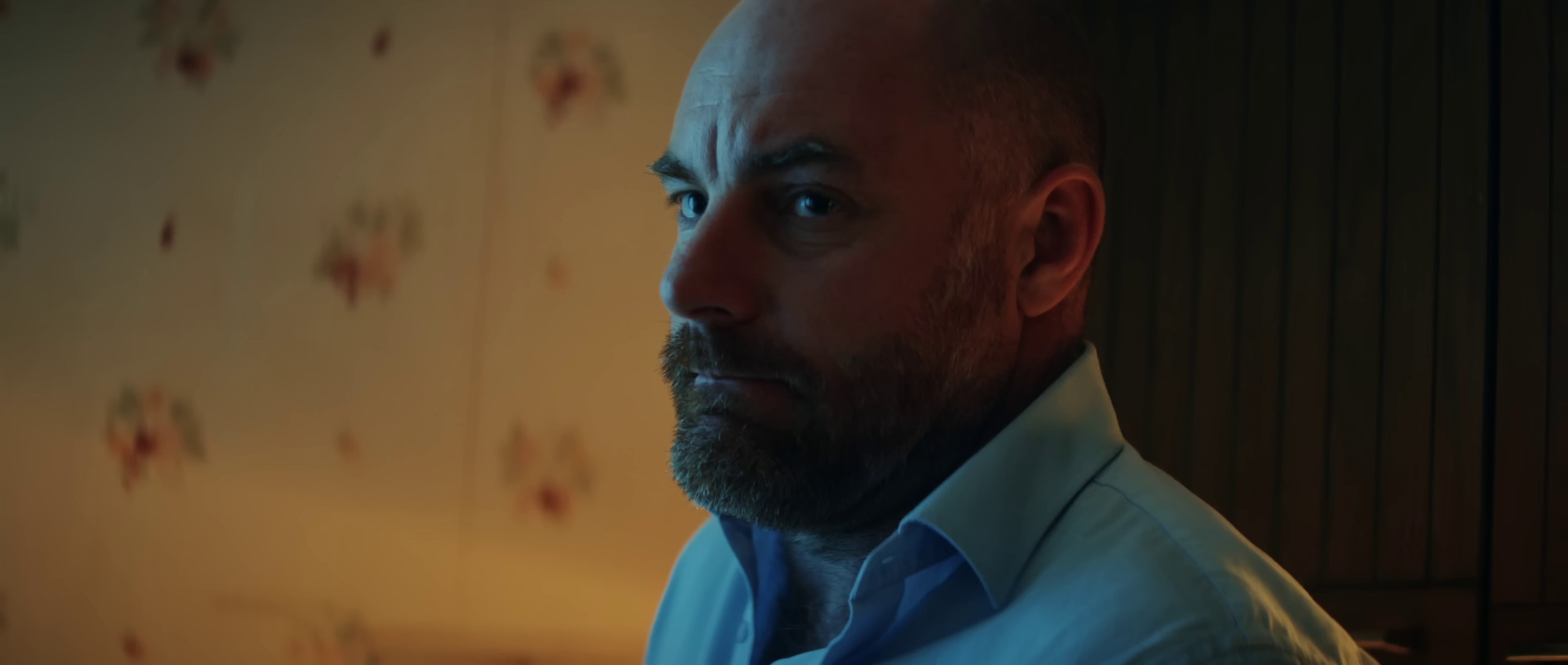 Encore une fois (2022) —  shot,  lighting