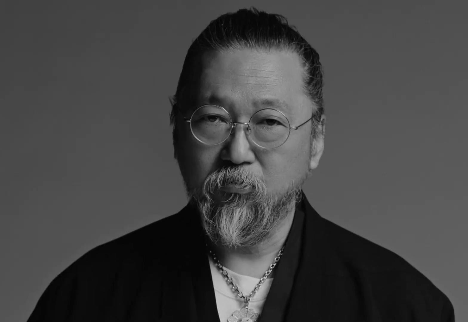 DOM PERIGNON “CREATION IS AN ETERNAL JOURNEY” (2025) —  shot,  lighting