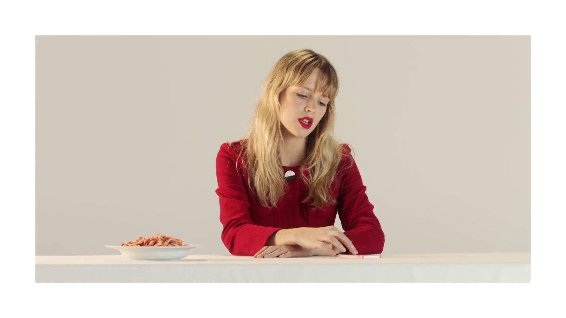 Je veux tes yeux (2018) —  shot,  lighting