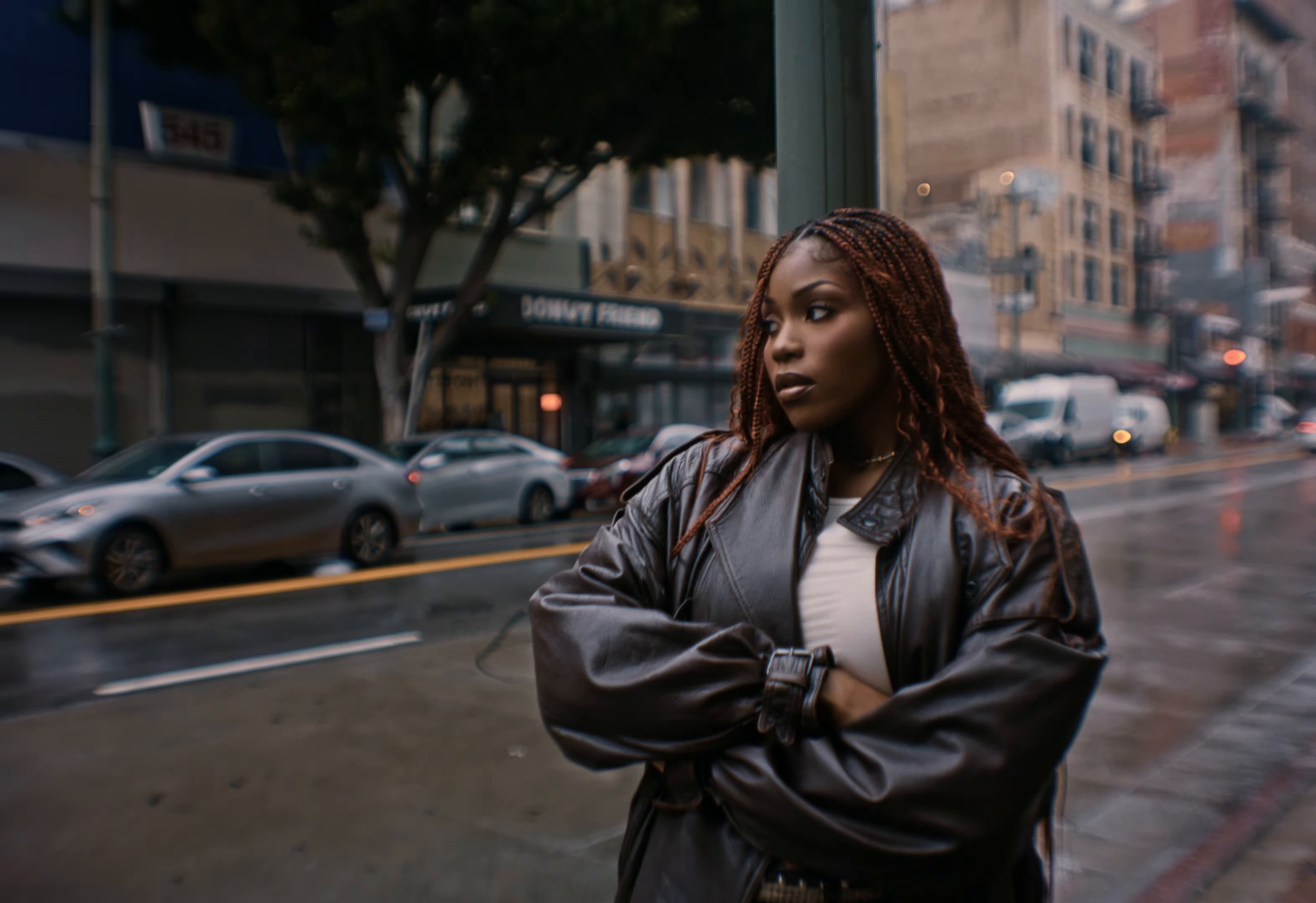 20teens (2026) —  shot,  lighting