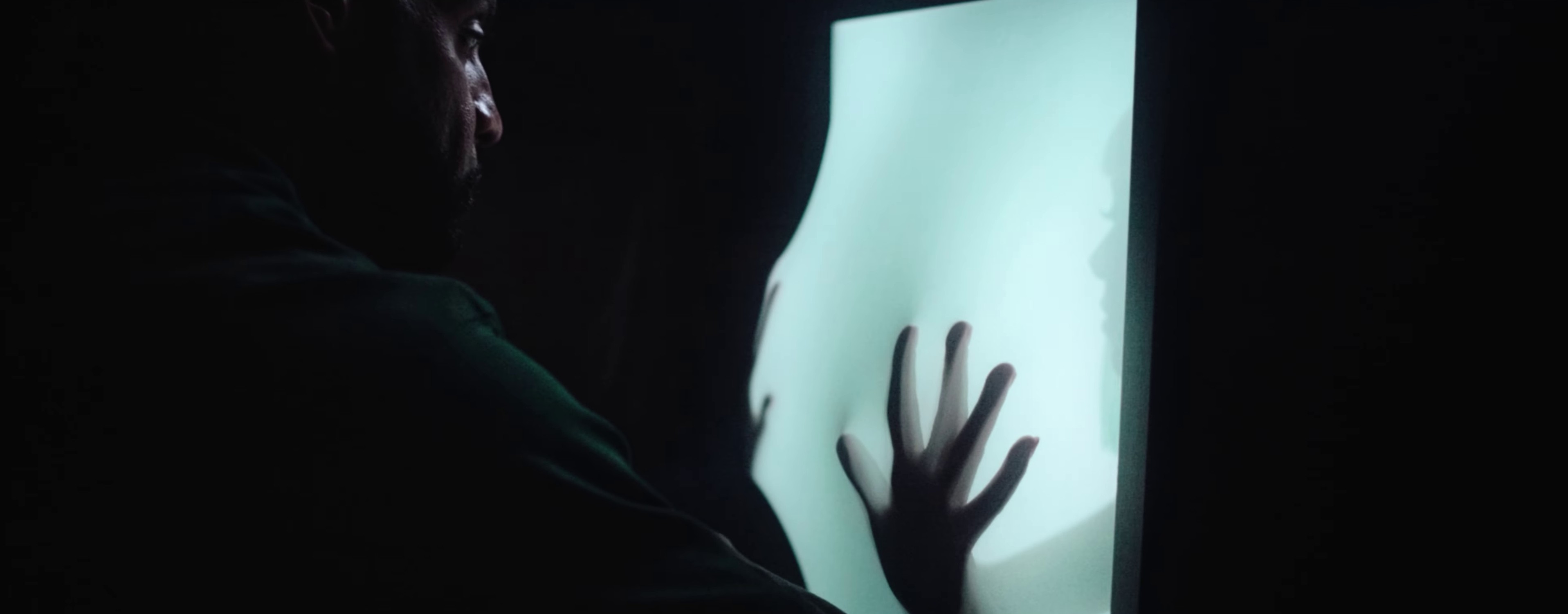 Saga (2024) —  shot,  lighting