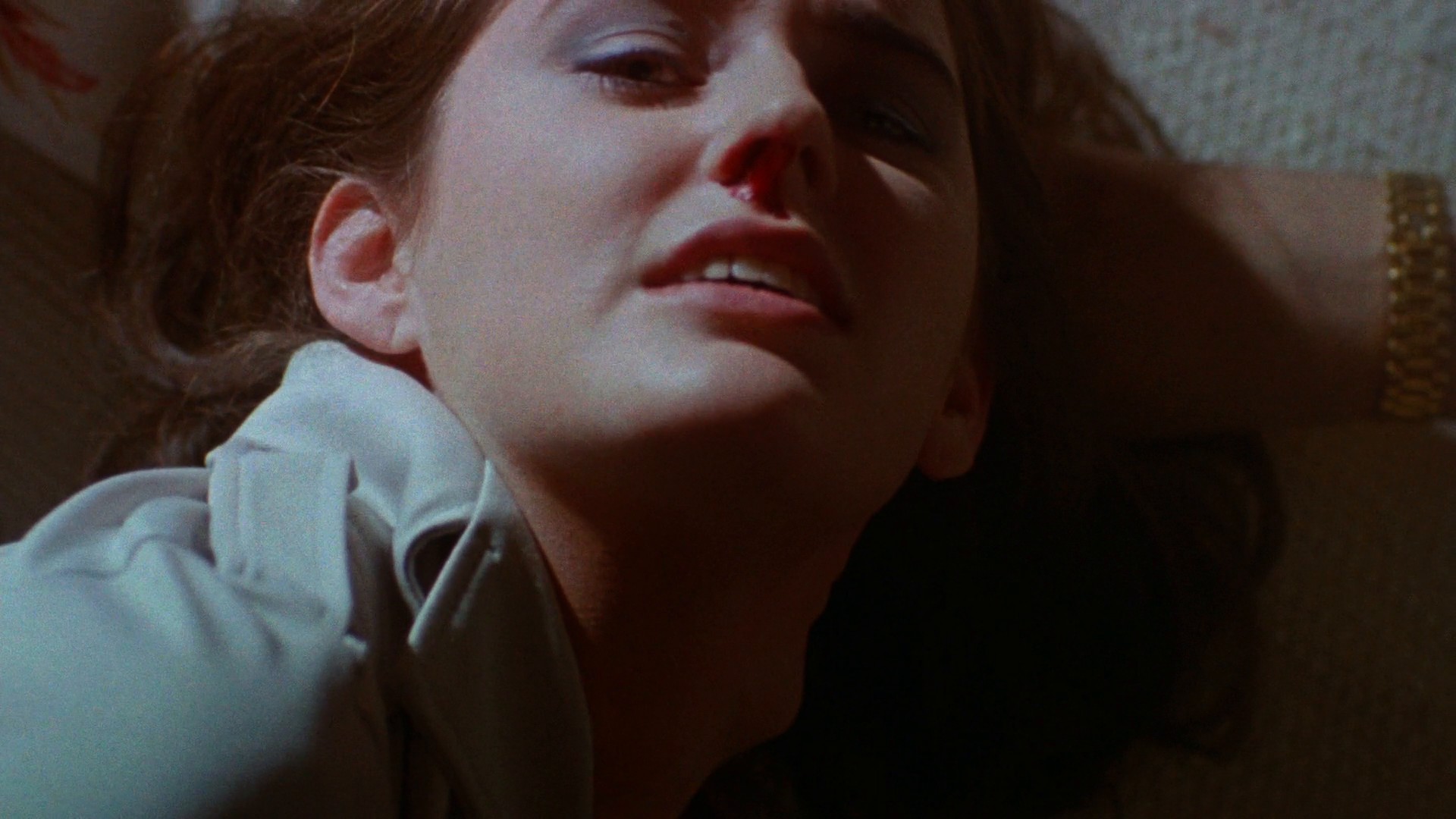 Carnival of Souls (1998) —  shot,  lighting