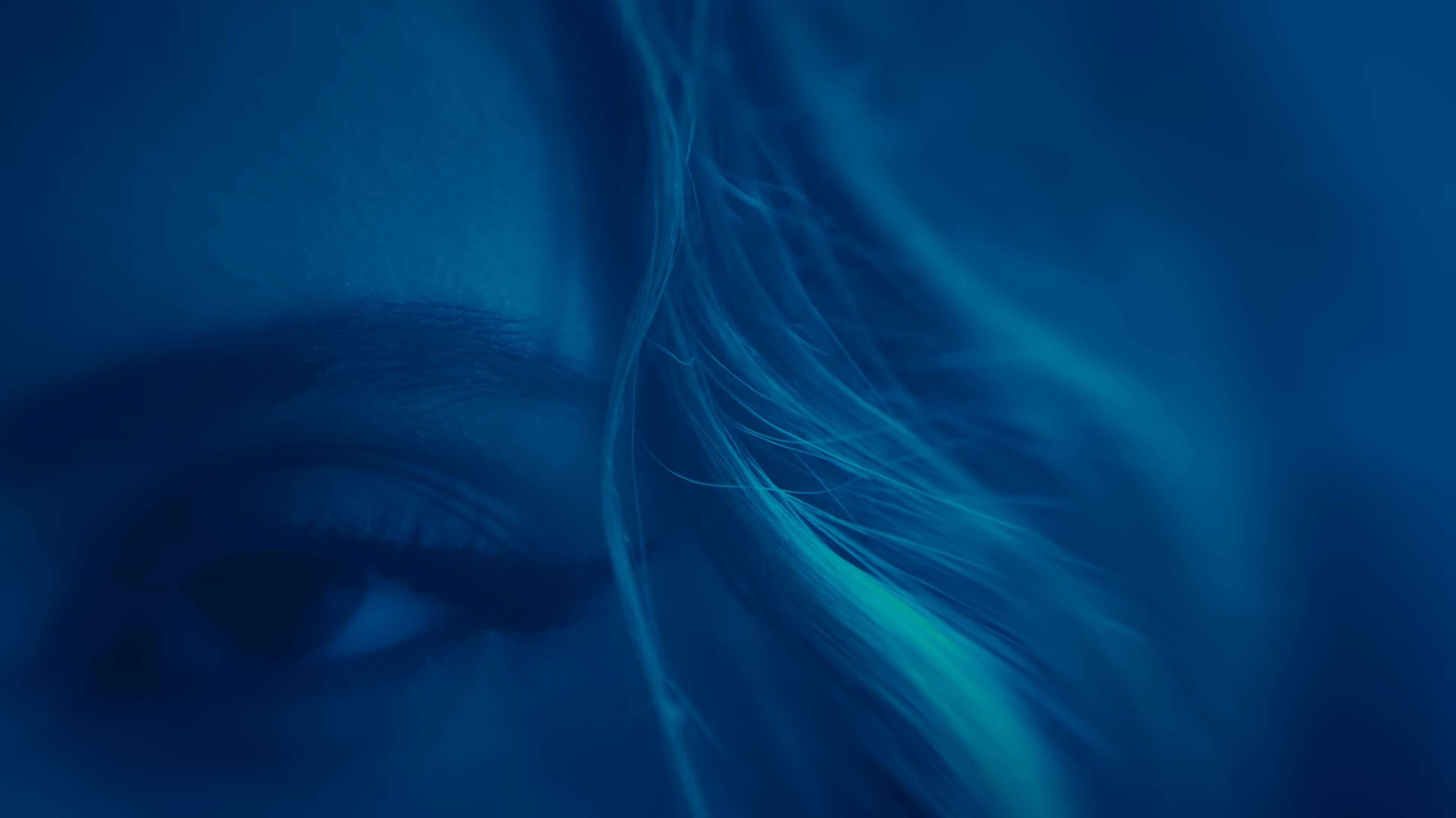 how u been? (2025) —  shot,  lighting