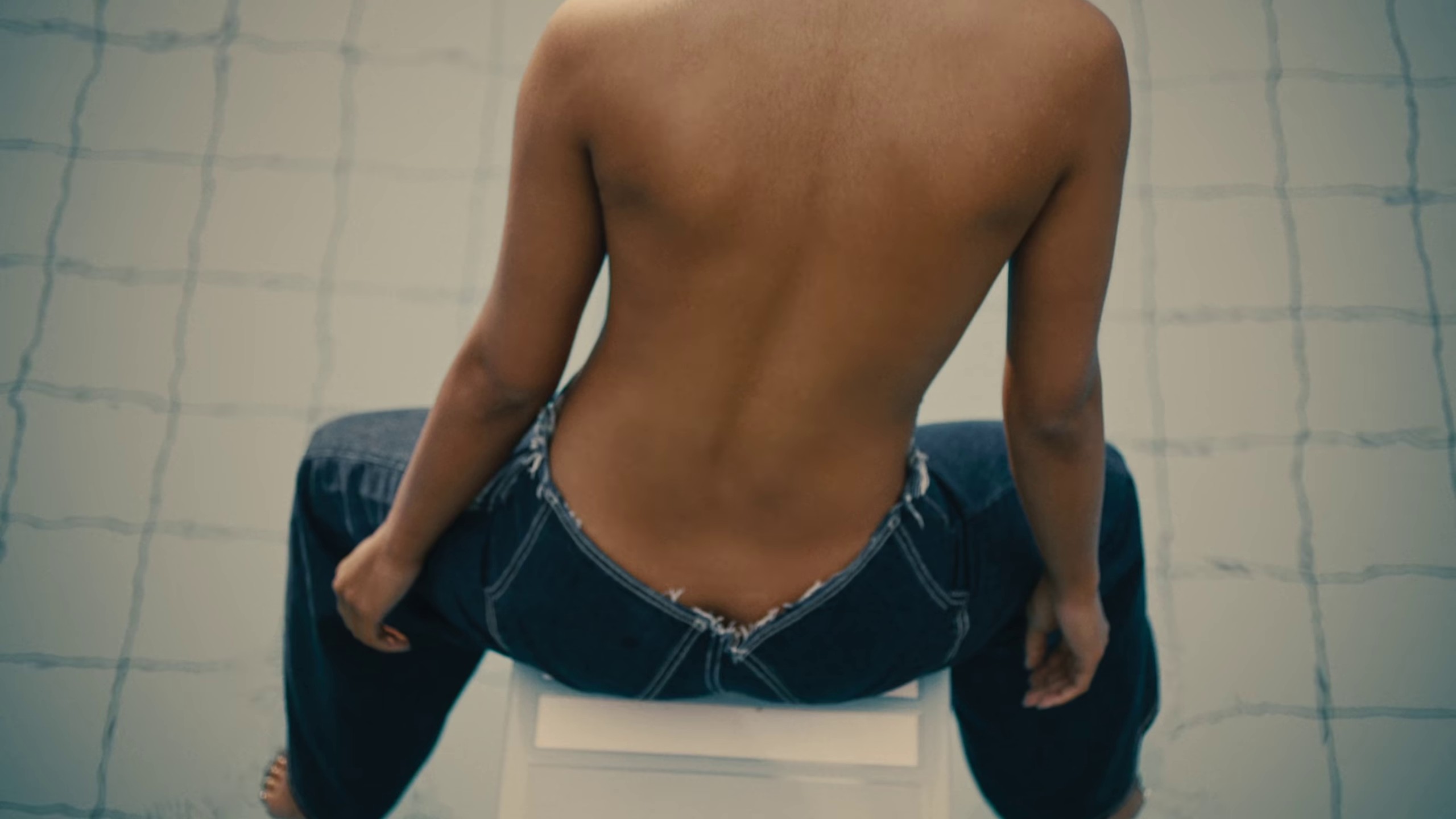 Mount Everest (2019) —  shot,  lighting