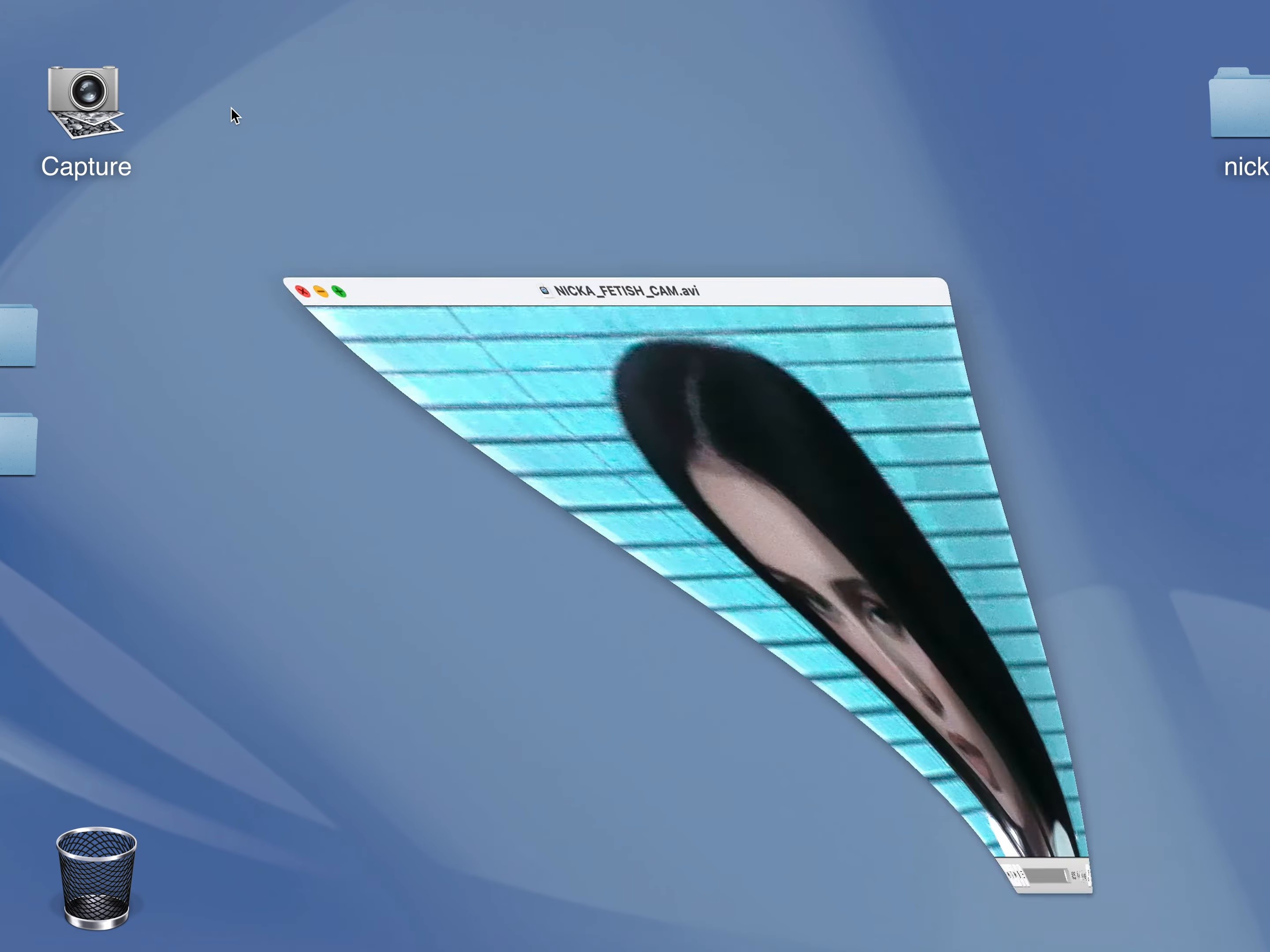 Фетиш (2024) —  shot,  lighting