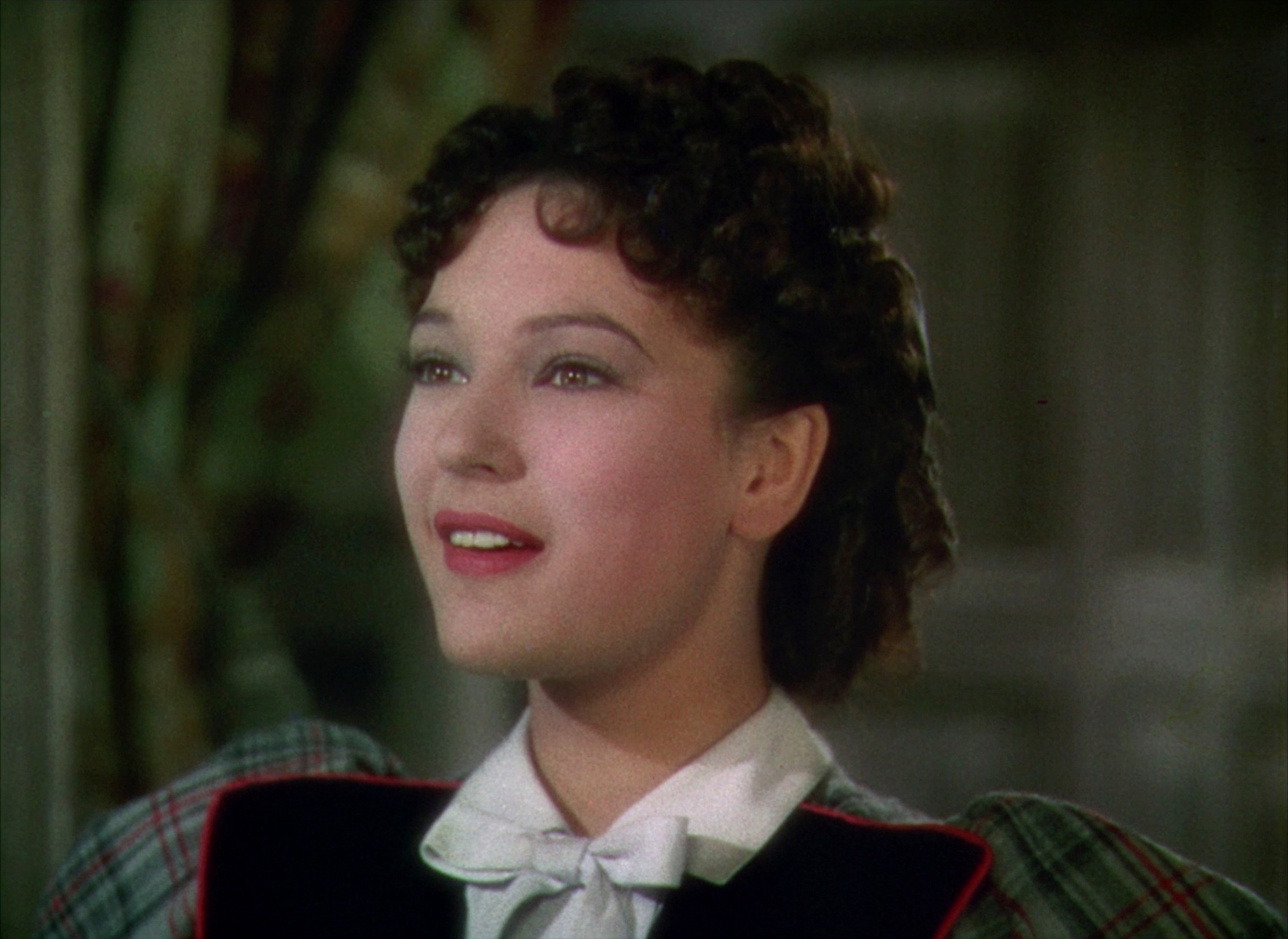 The Four Feathers (1939) —  shot,  lighting