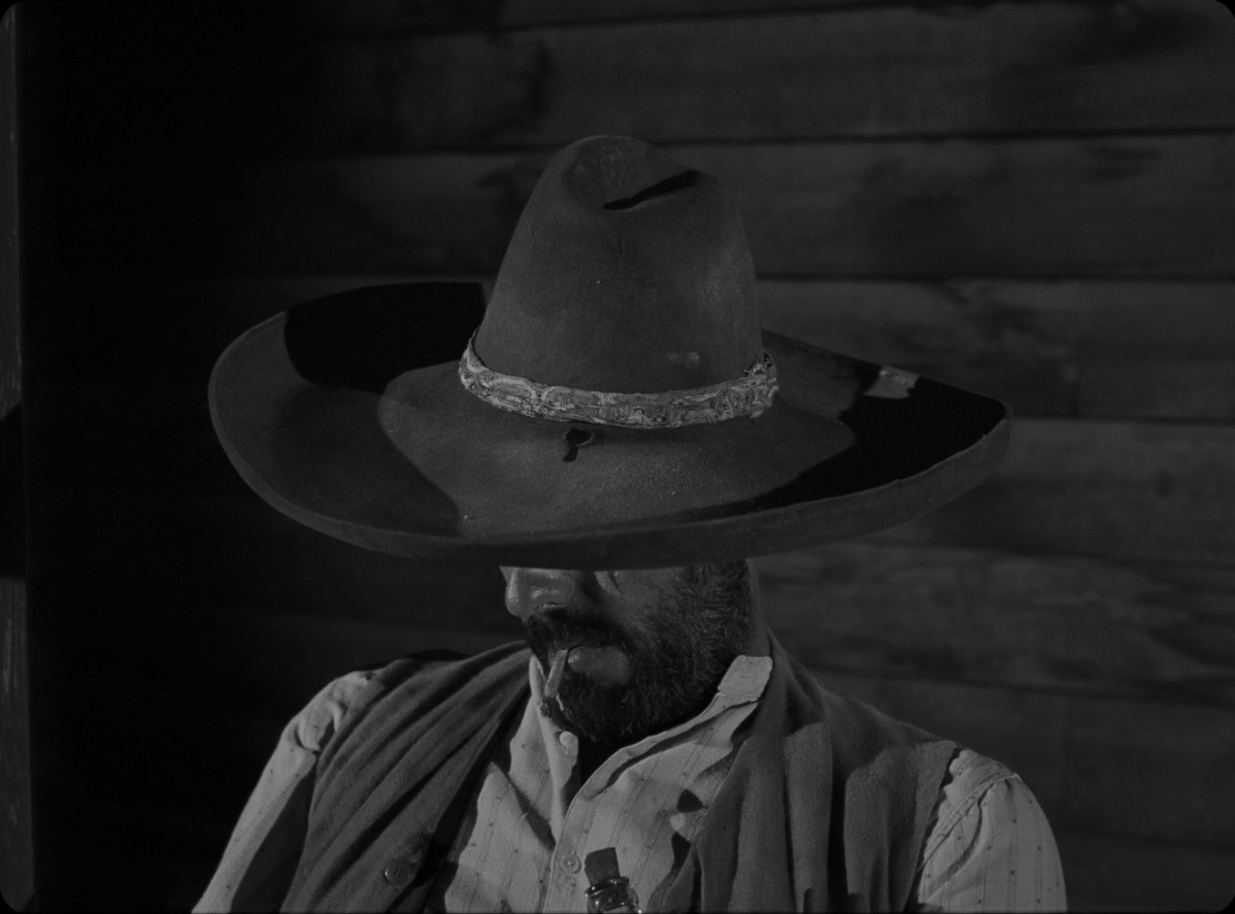 Eureka (2024) —  shot,  lighting