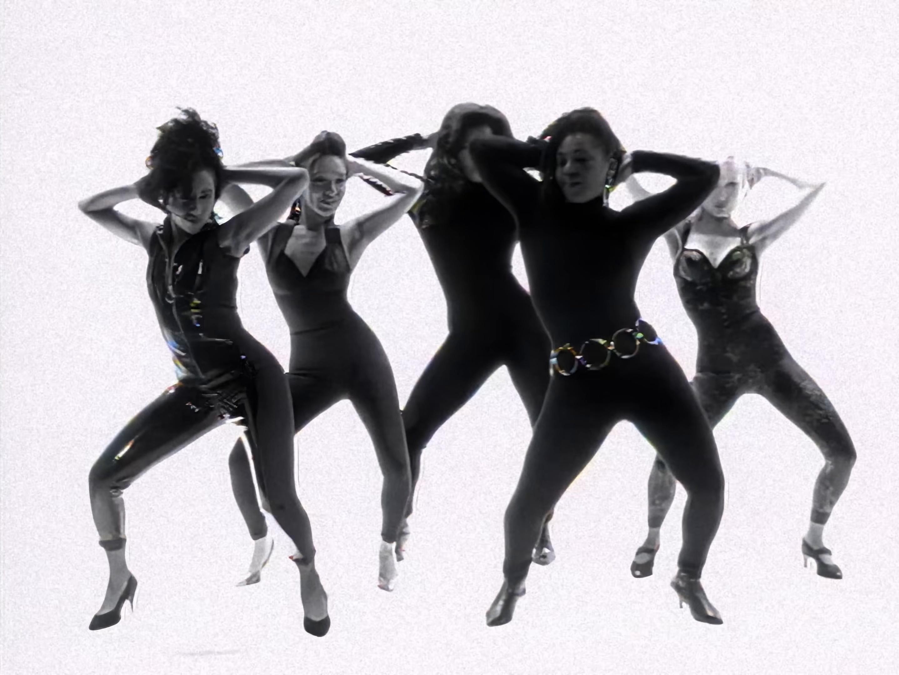 Informer (2019) —  shot,  lighting