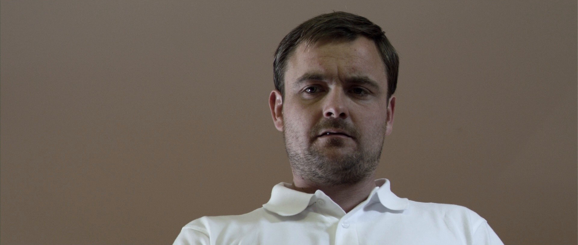 Kill List (2012) —  shot,  lighting