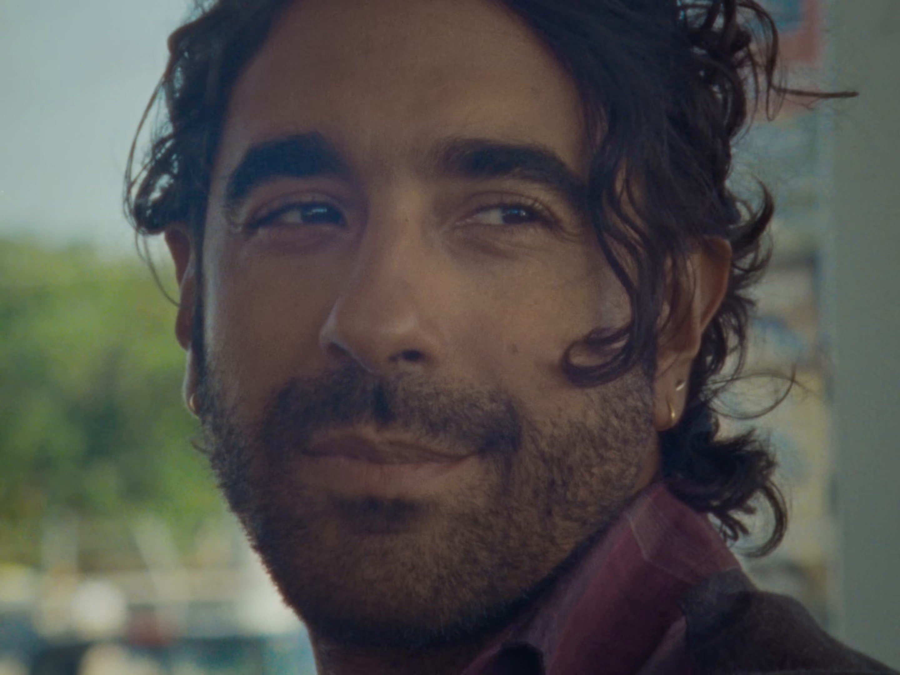 Bendito Vicio (2026) —  shot,  lighting