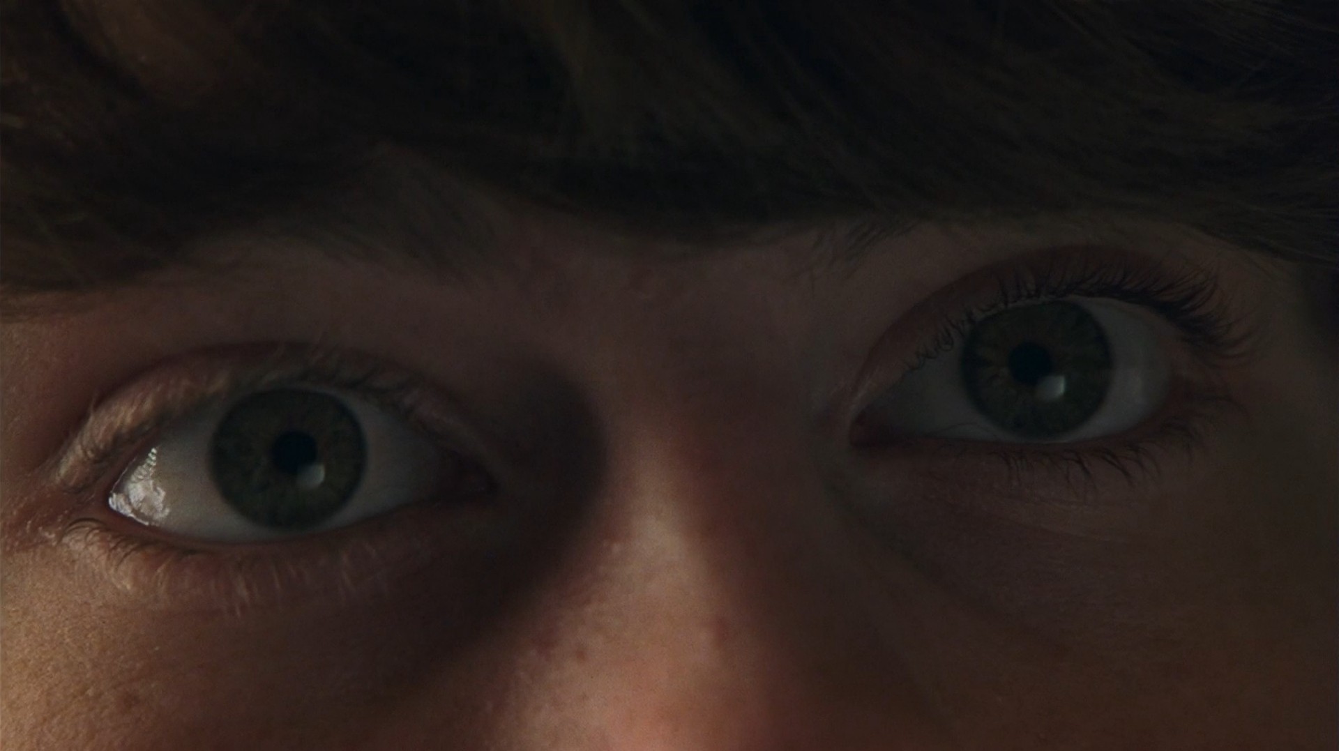 Almost Famous (2000) —  shot,  lighting