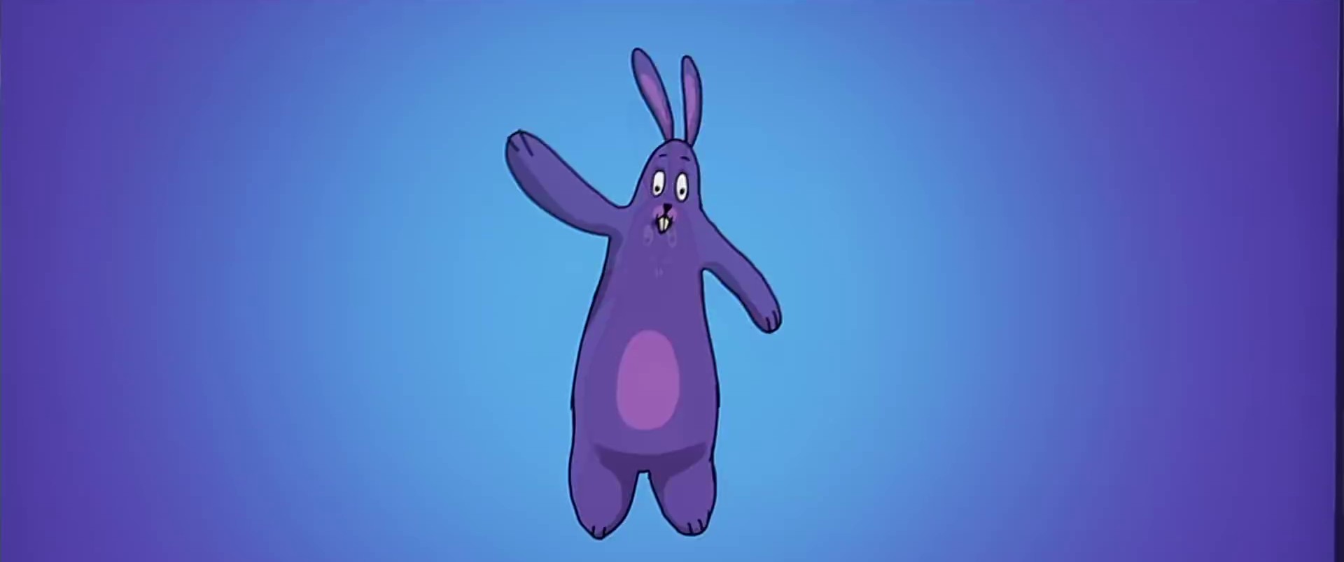 Plus rien ne m'Étonne (2011) —  shot,  lighting