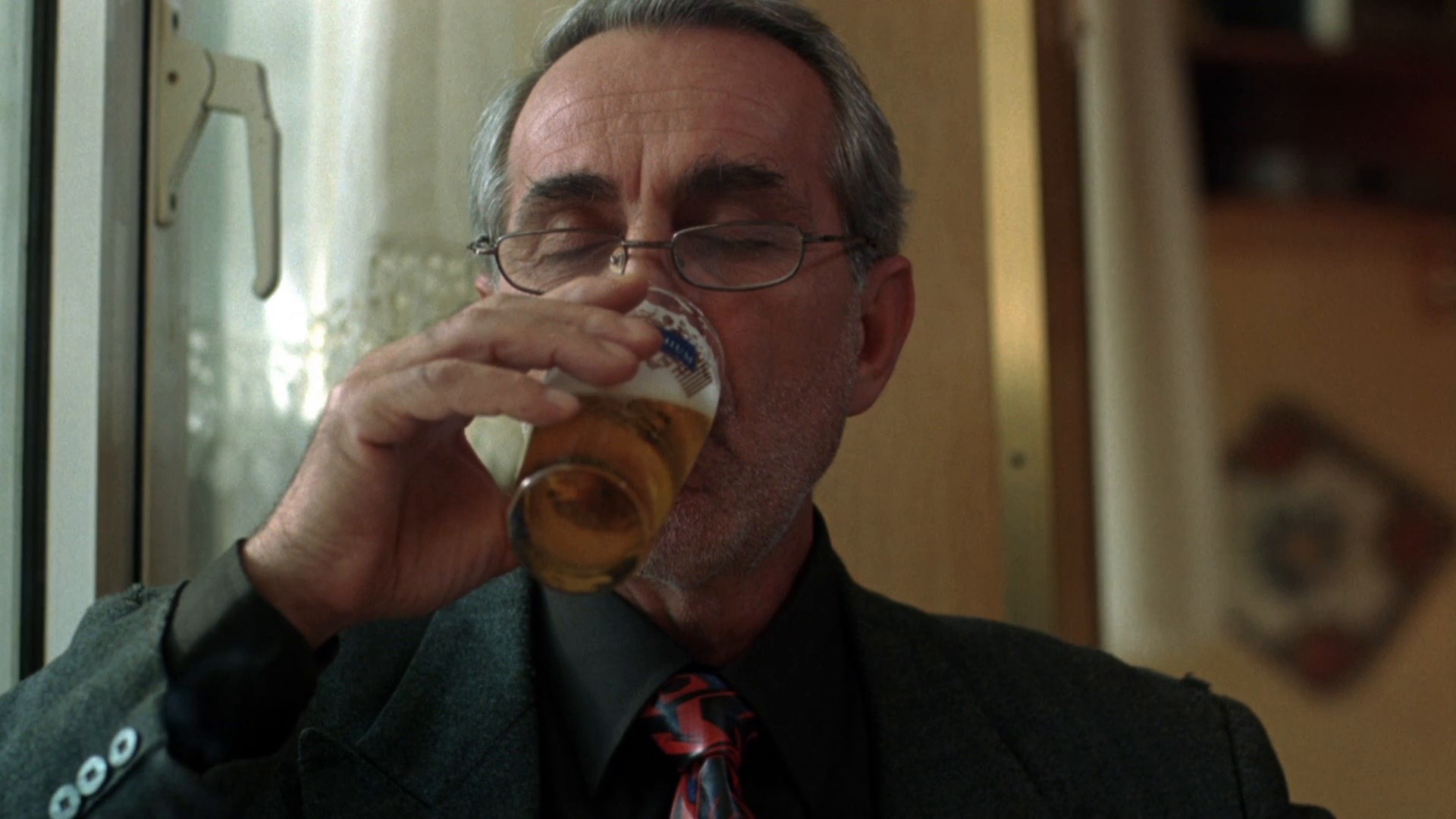 Süt (2010) —  shot,  lighting