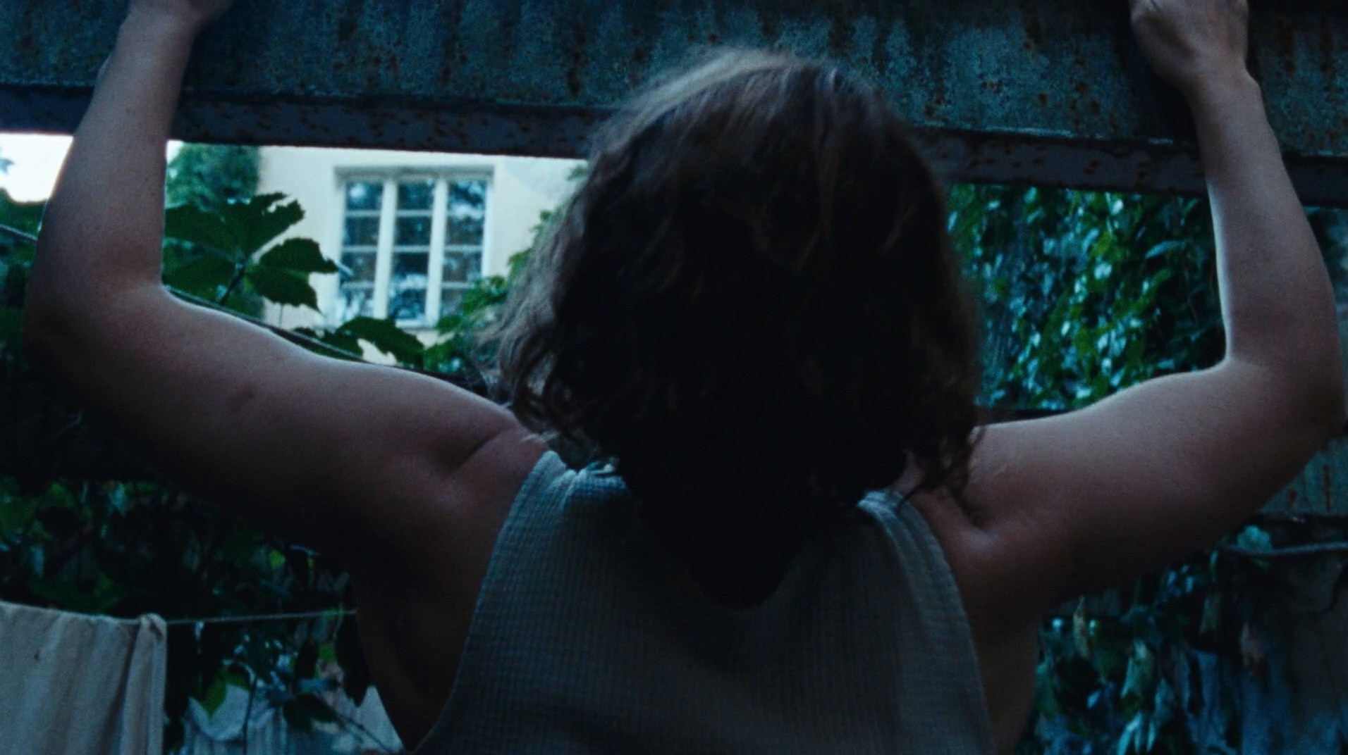 The Swedish Torpedo (2024) —  shot,  lighting