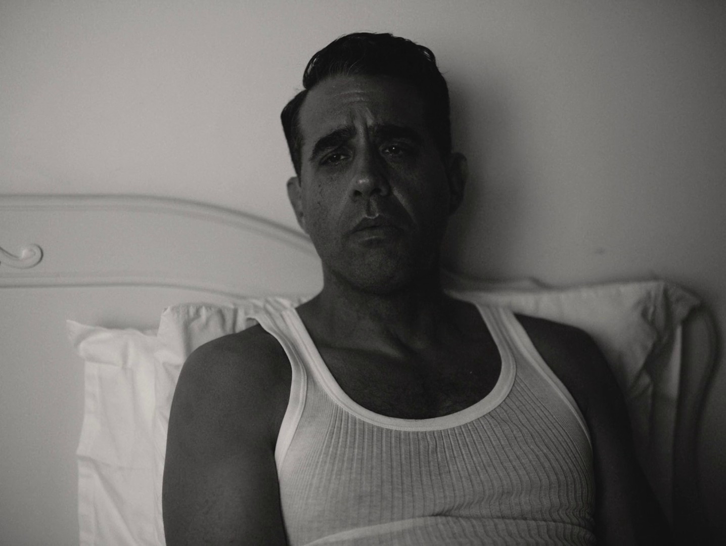 Blonde (2022) —  shot,  lighting