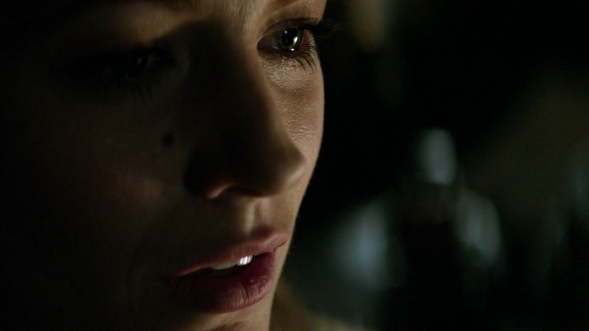 The Age of Adaline (2015) —  shot,  lighting