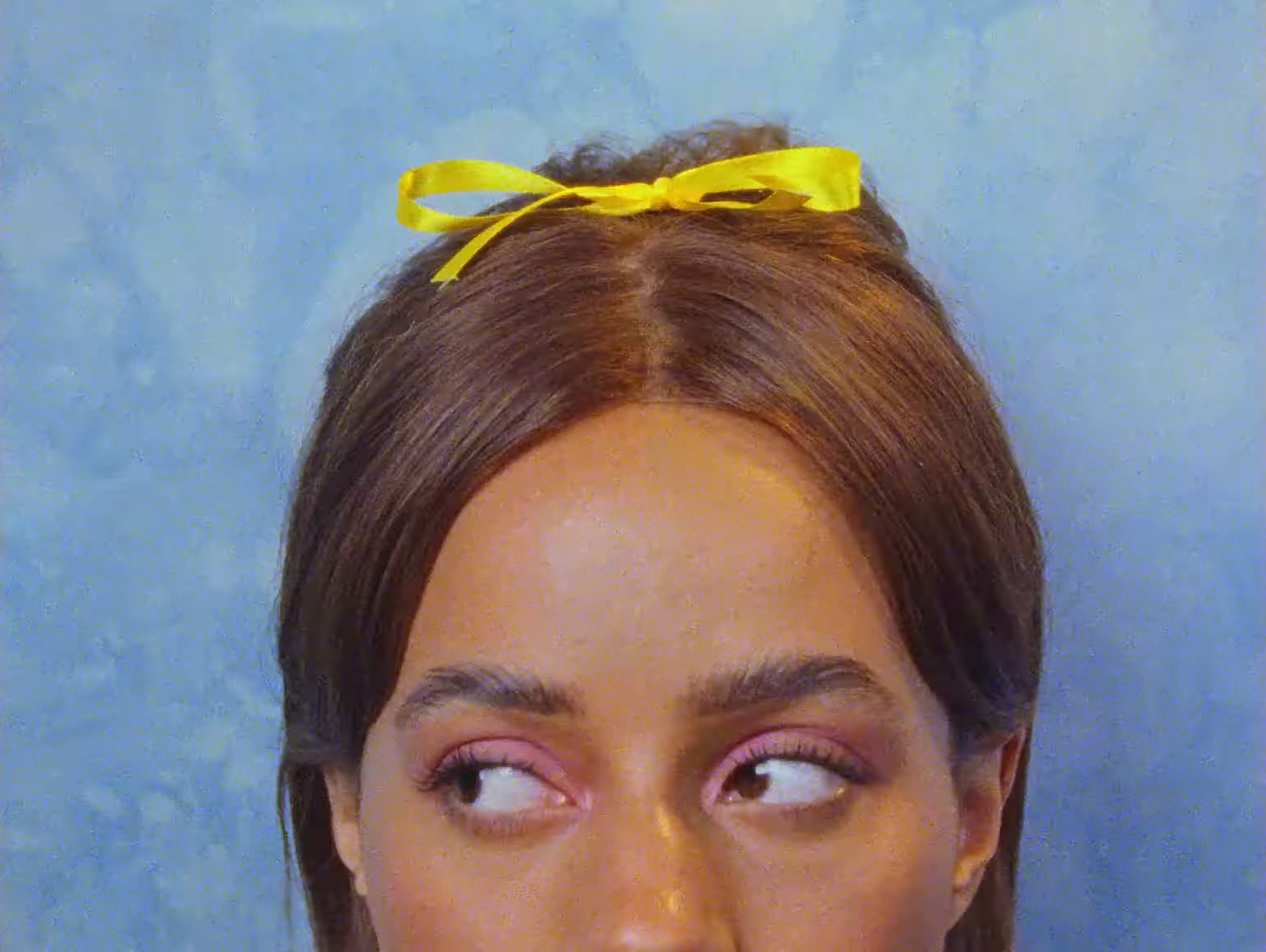 Lavender Blues (2024) —  shot,  lighting