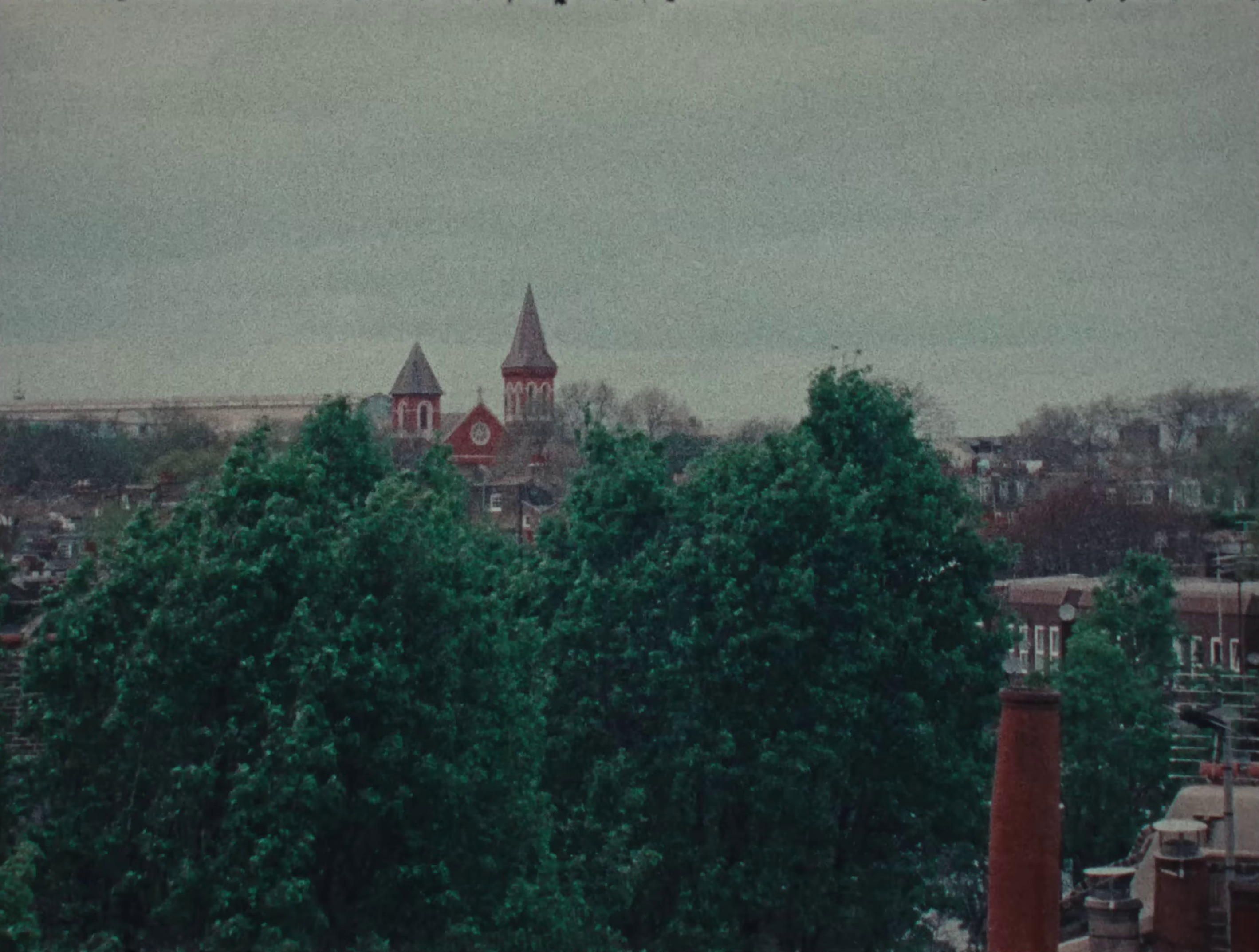 Joga Bonito (2024) —  shot,  lighting