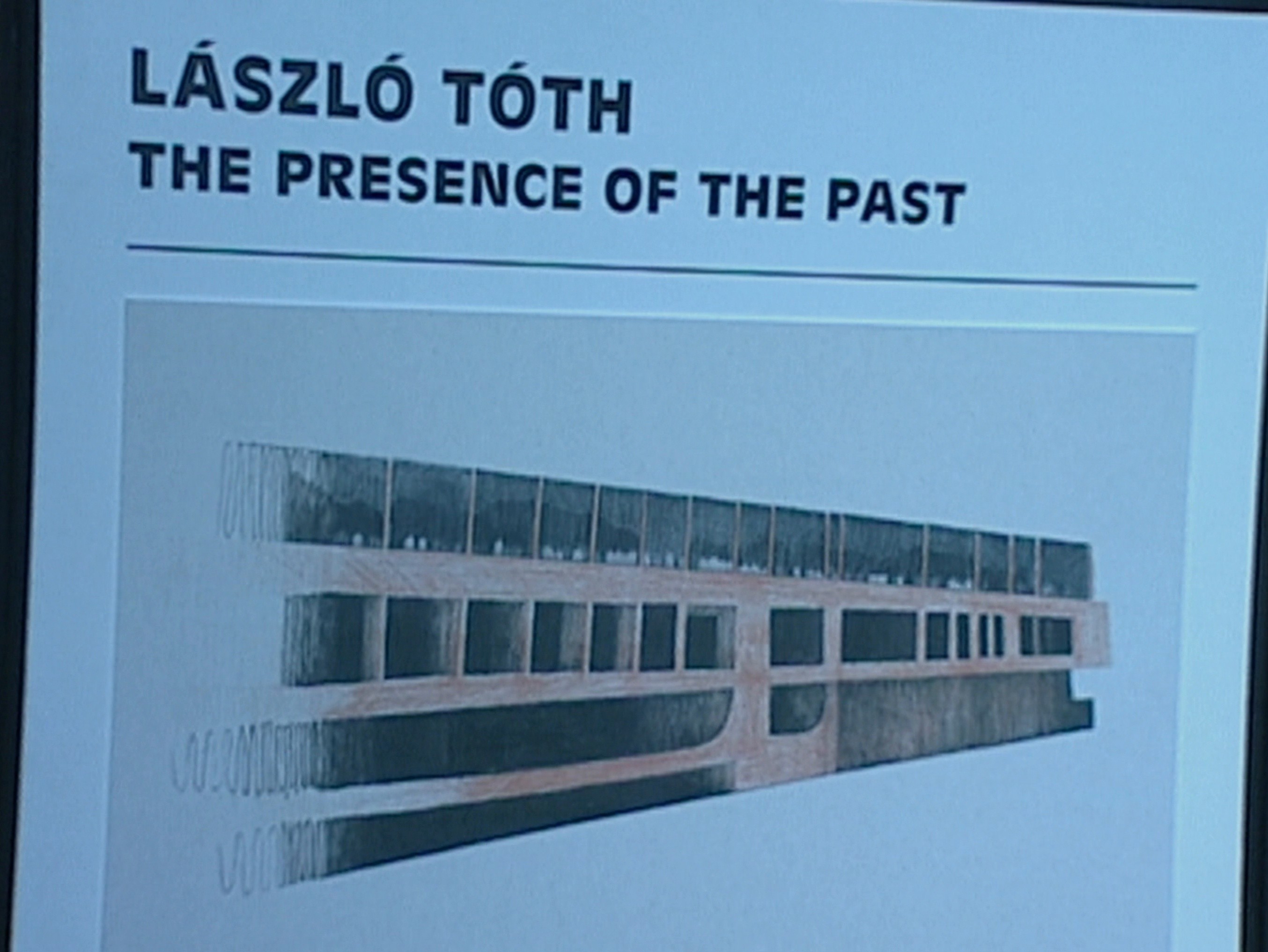 The Brutalist (2025) —  shot,  lighting