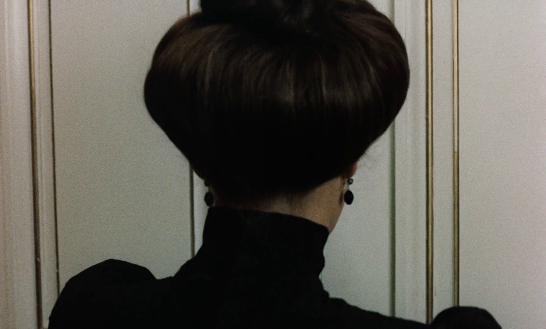 Cries & Whispers (1973) —  shot,  lighting