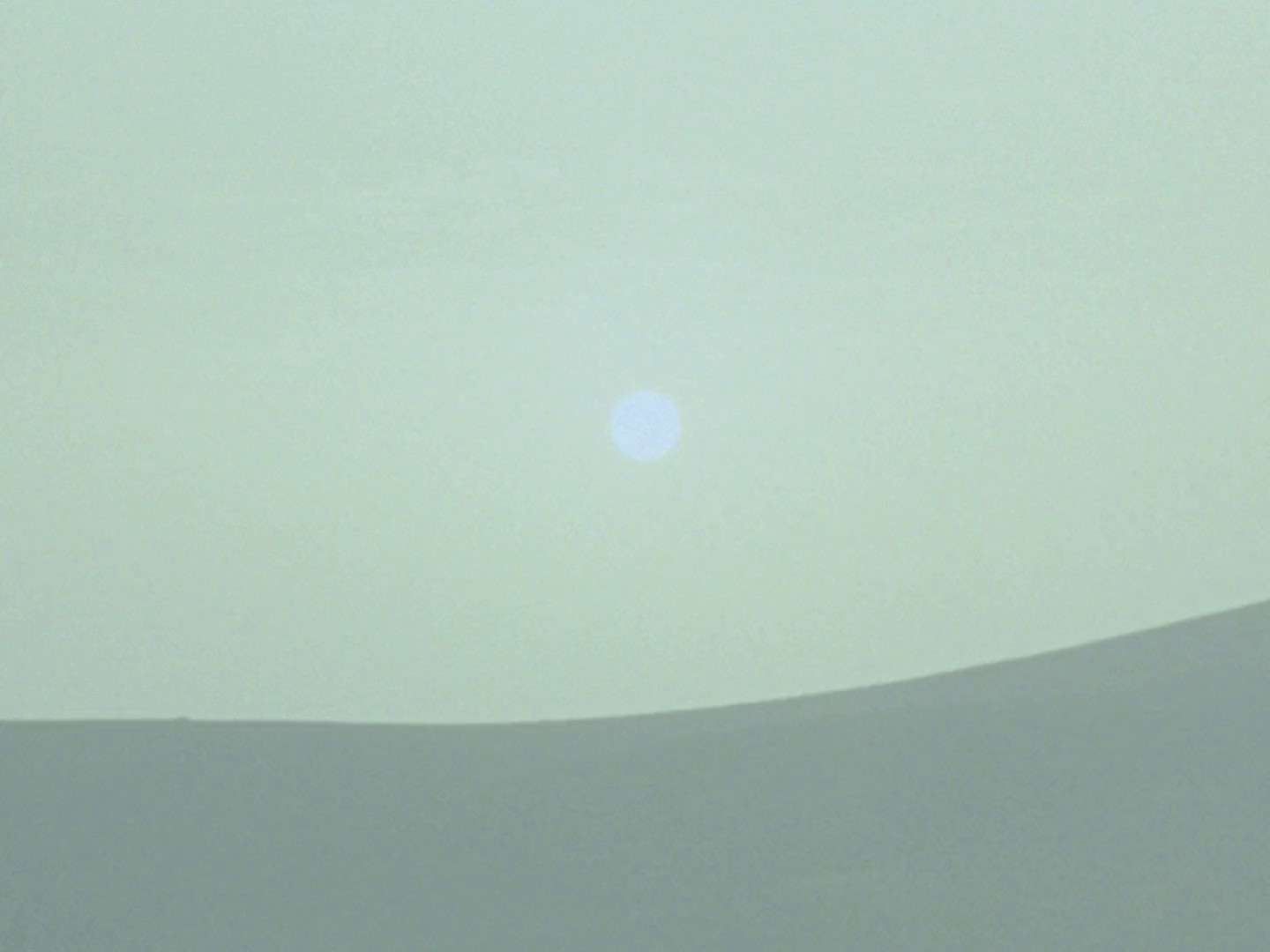 Myrrh & Tonka - Jo Malone (2023) —  shot,  lighting