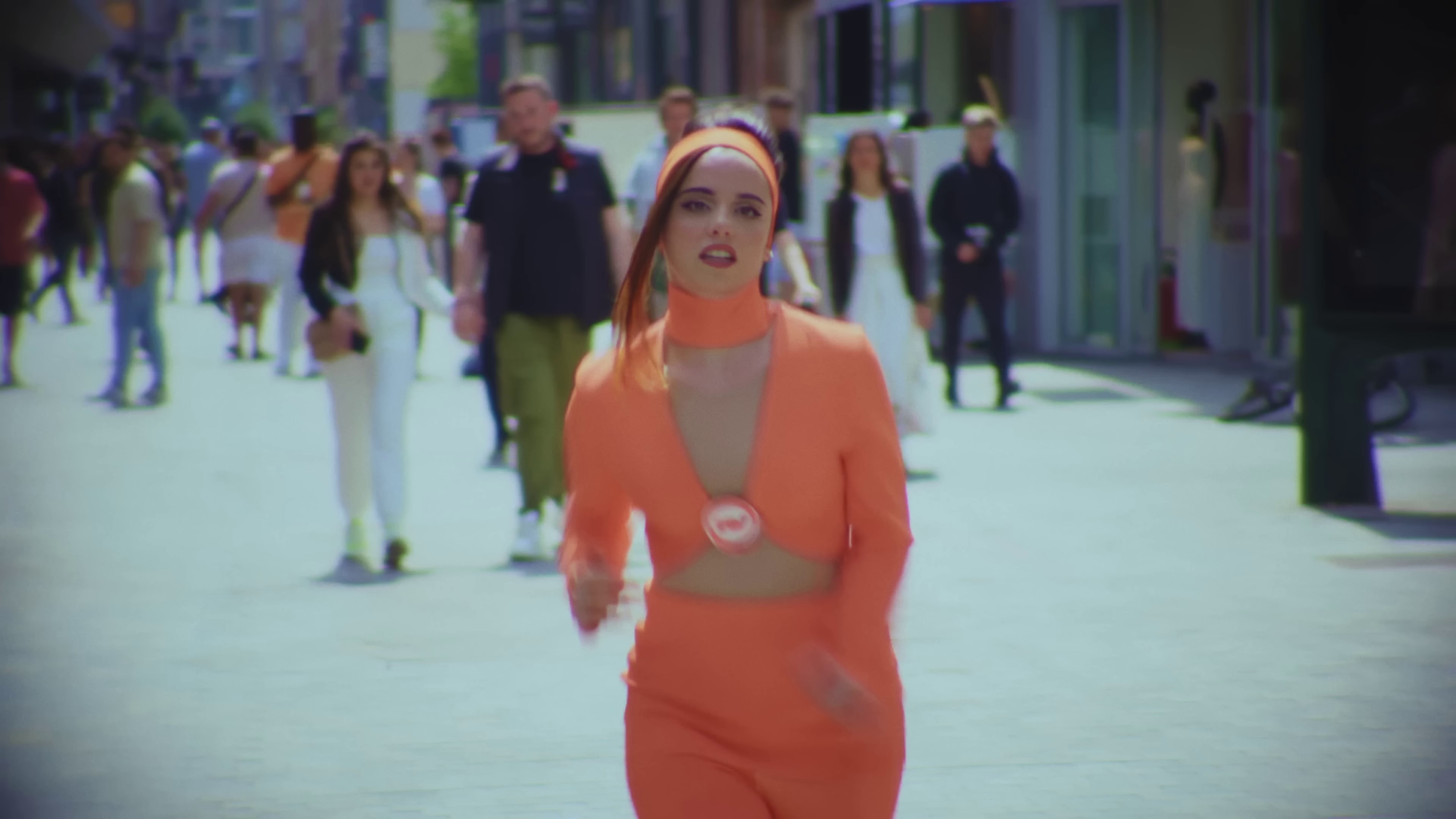 Je suis un avion (2023) —  shot,  lighting