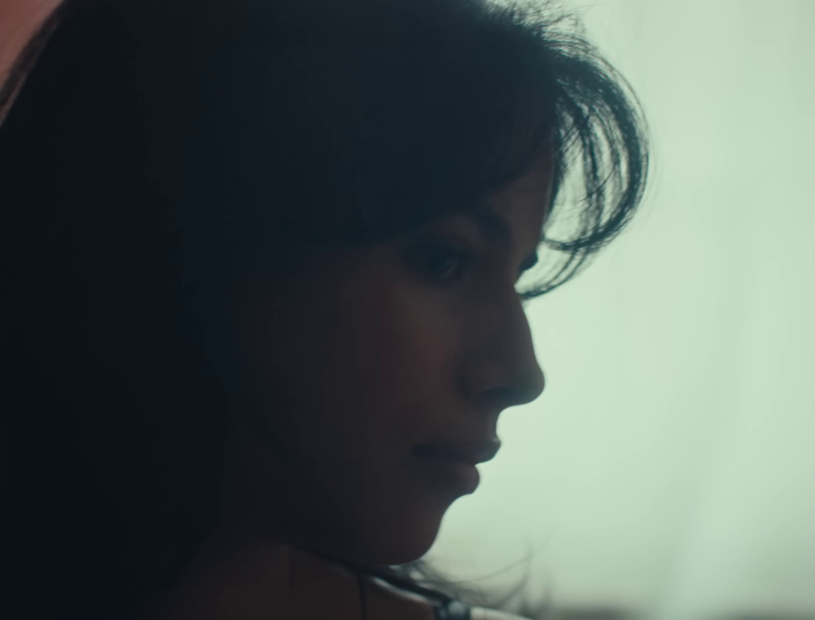 Joga Bonito (2024) —  shot,  lighting