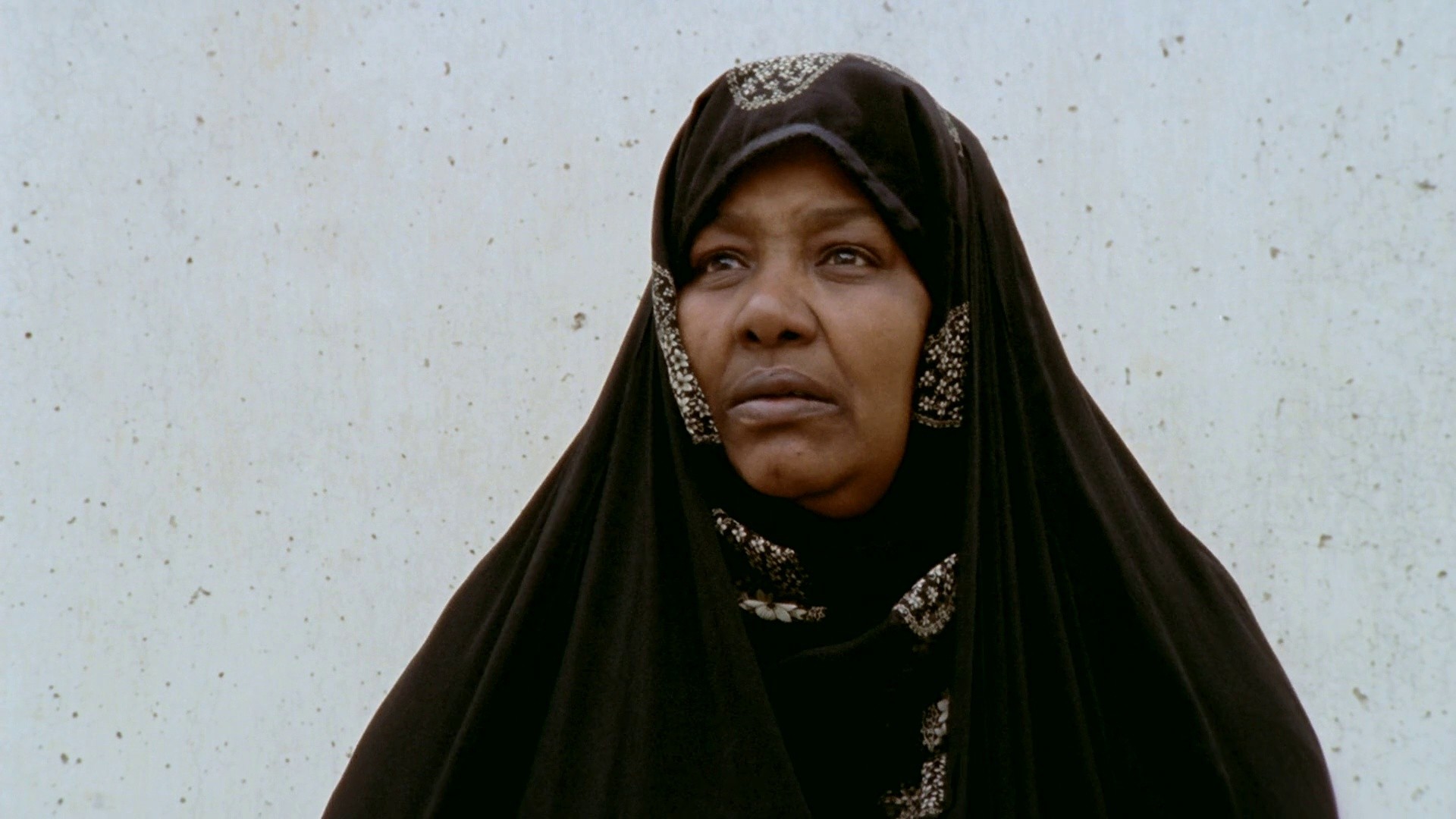 Lessons of Darkness (2002) —  shot,  lighting