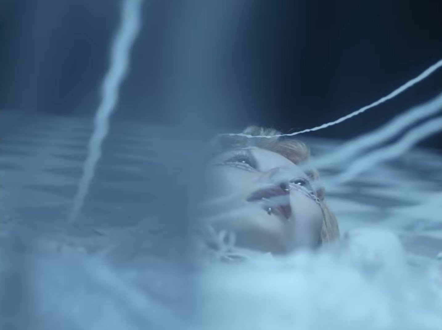 dazies (2023) —  shot,  lighting