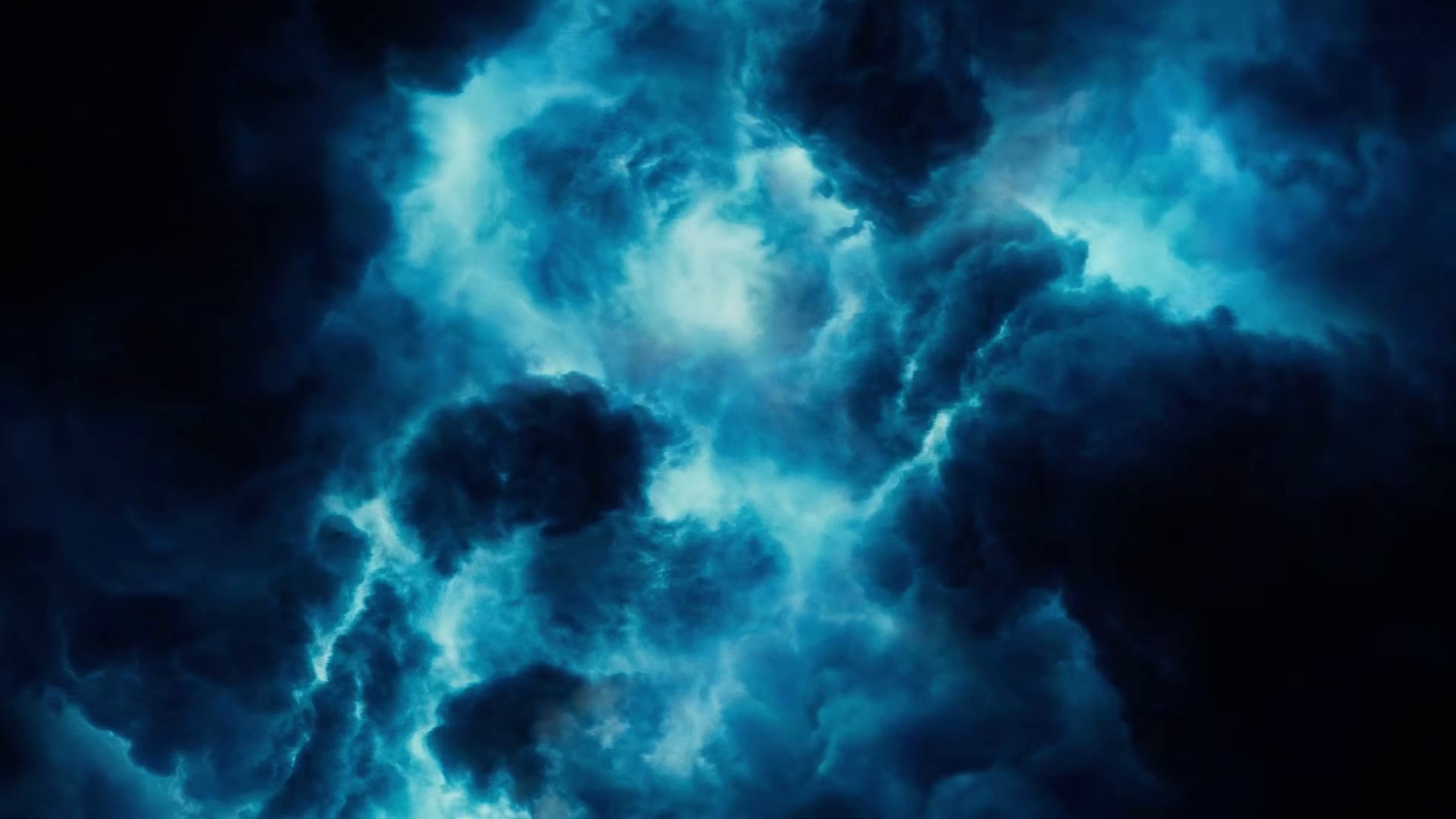 I’m Alive (2026) —  shot,  lighting