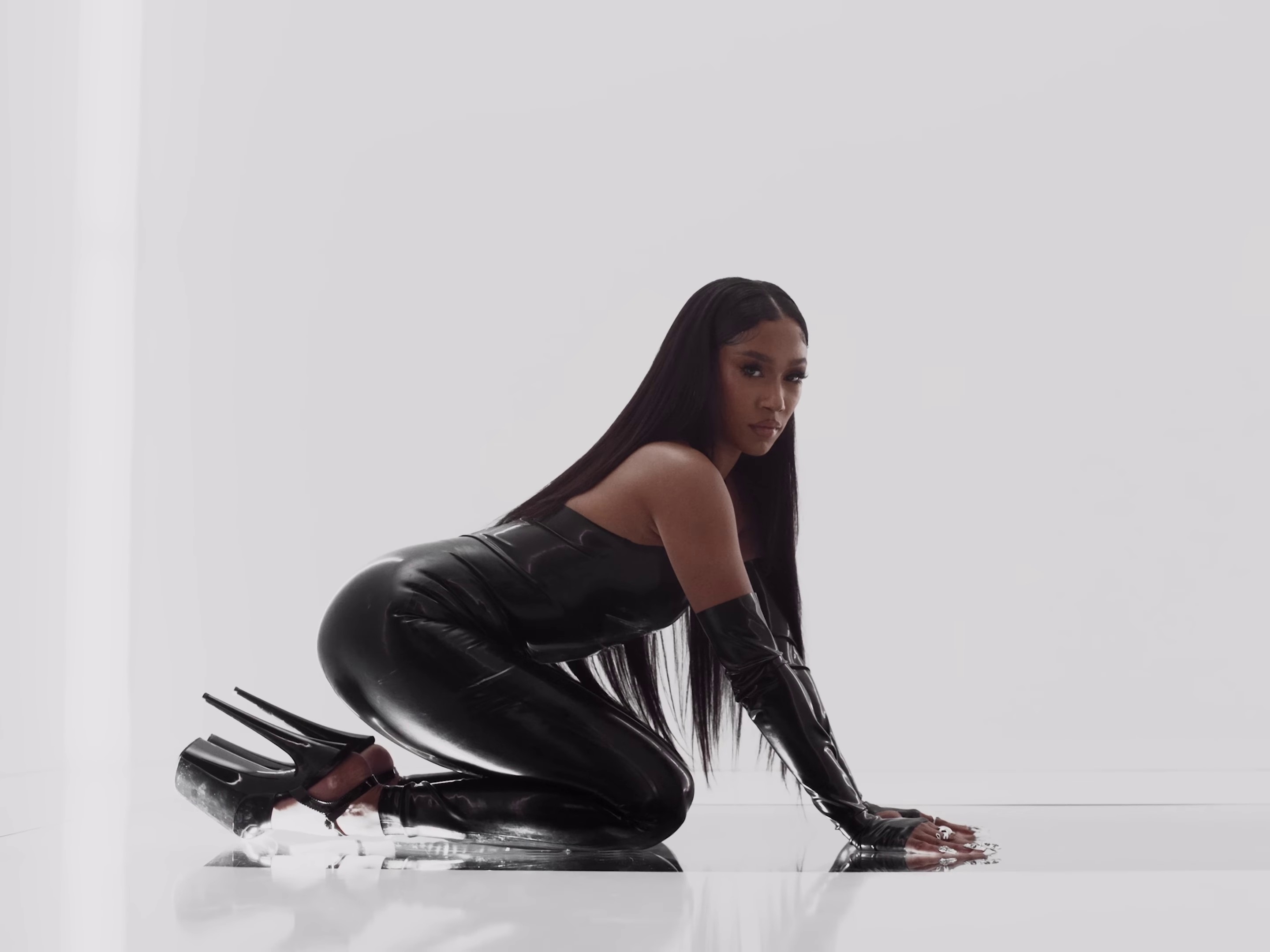 Millions (2023) —  shot,  lighting