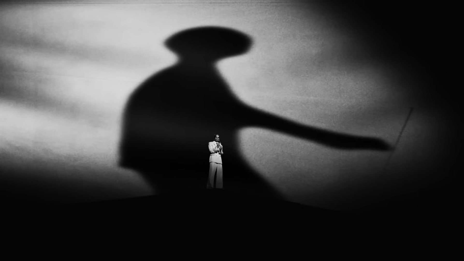 HIGHJACK (2024) —  shot,  lighting