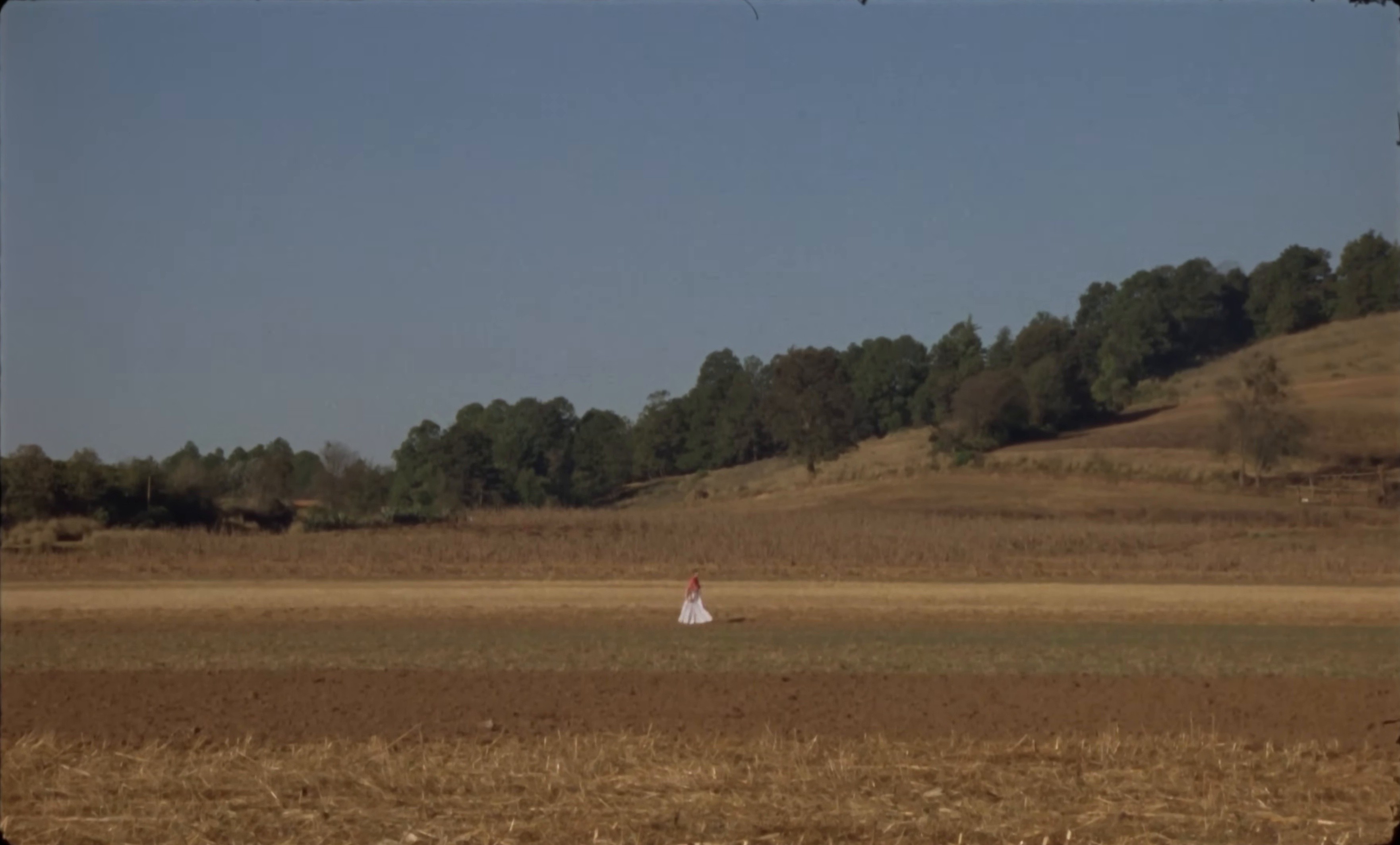 No Es Igual (2025) —  shot,  lighting