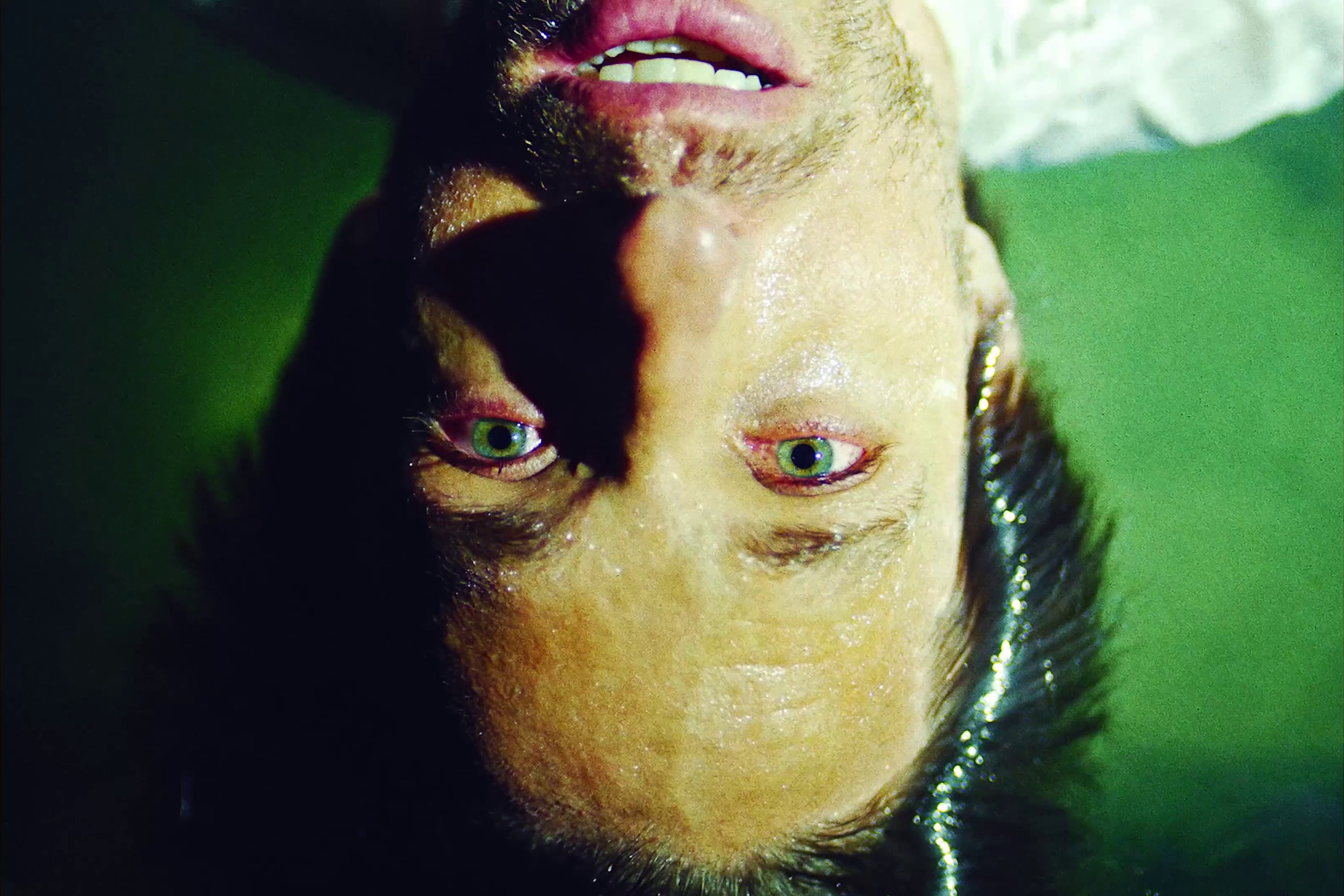 Whatever You Like (2020) —  shot,  lighting