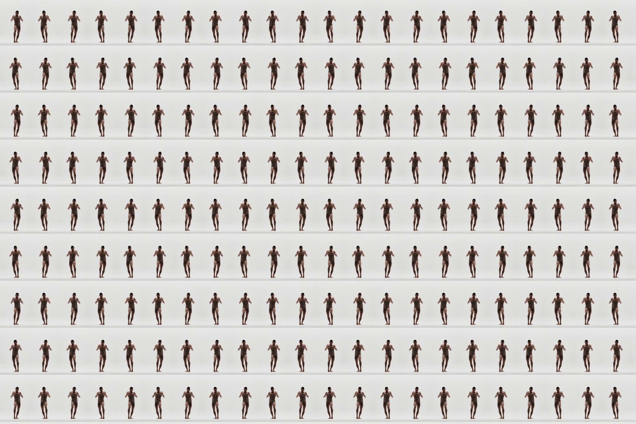 Losing Control (2025) —  shot,  lighting