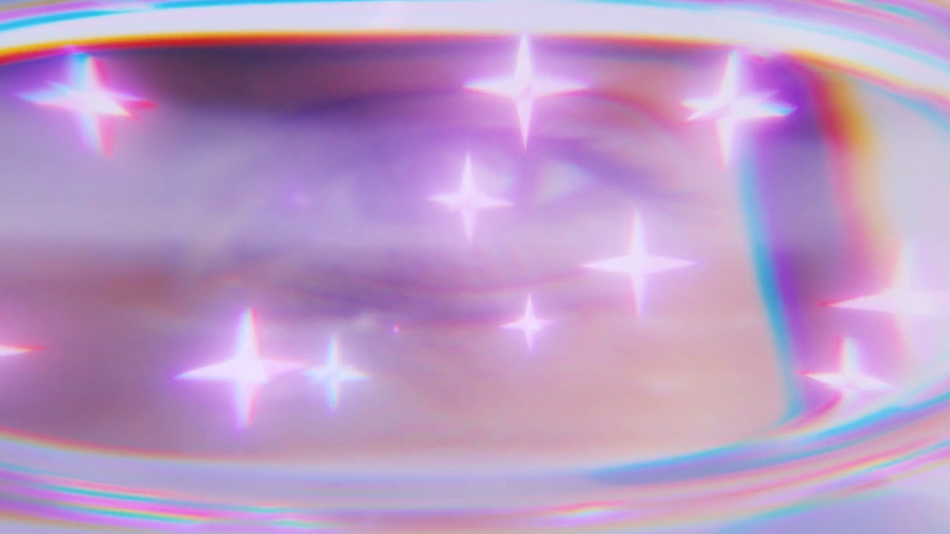 Nike 'Kids Air Max Day' (2022) —  shot,  lighting