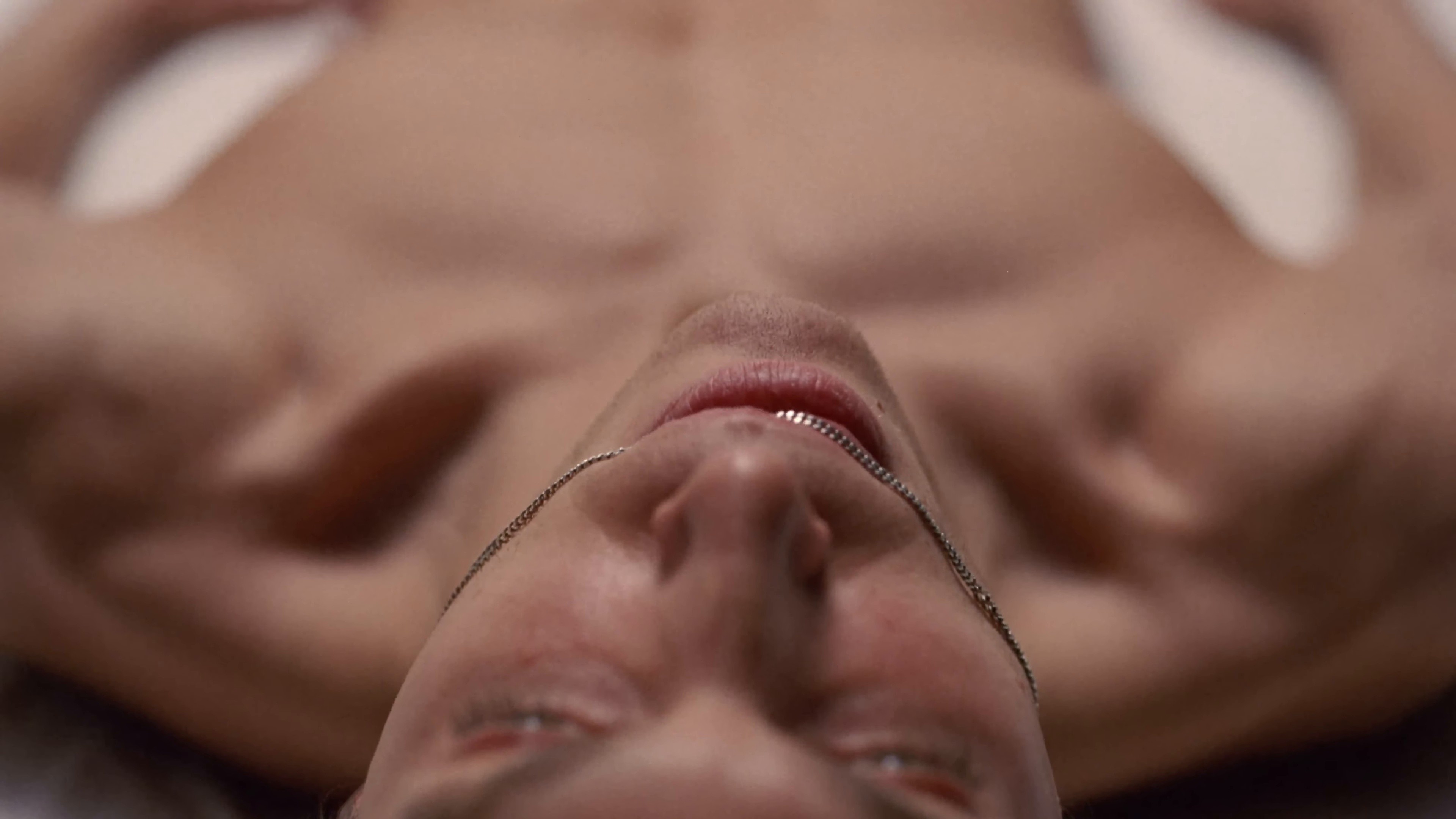 Full time papi (2025) —  shot,  lighting