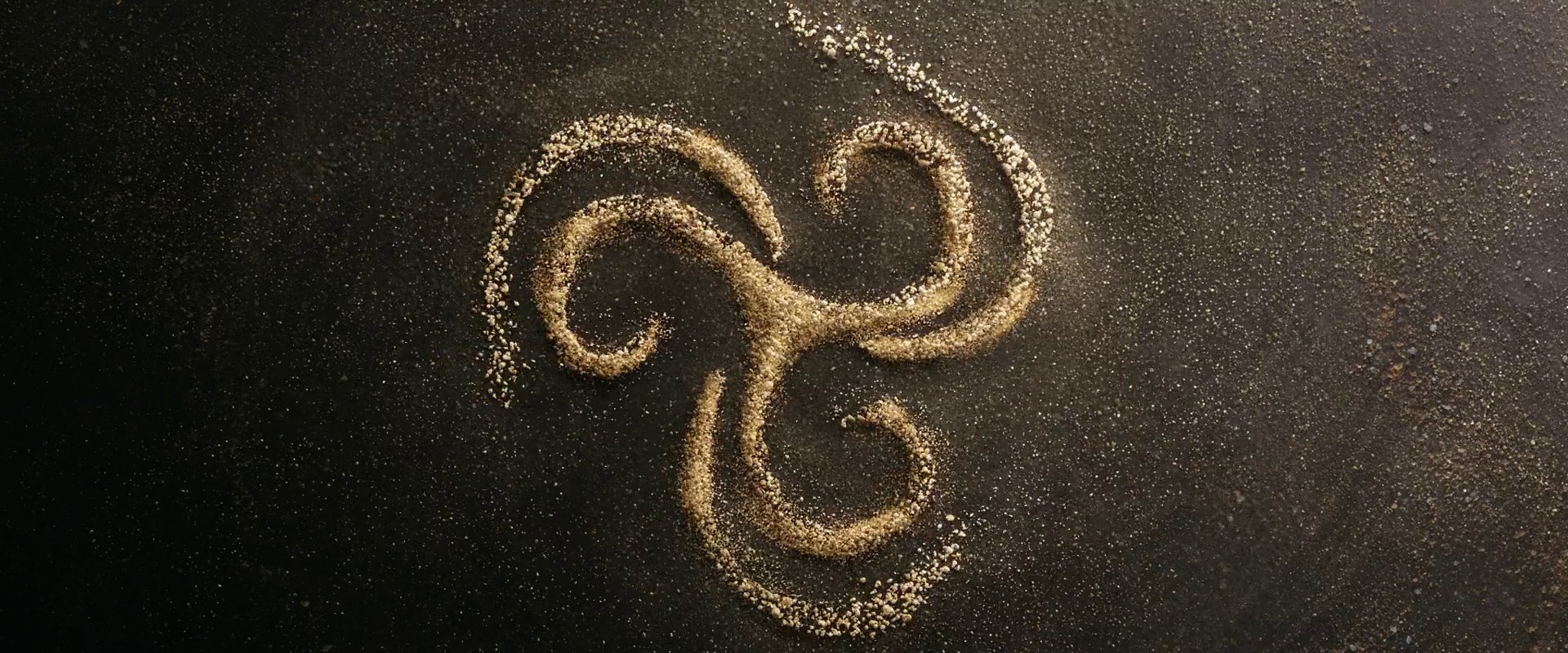 Adrift (2022) —  shot,  lighting