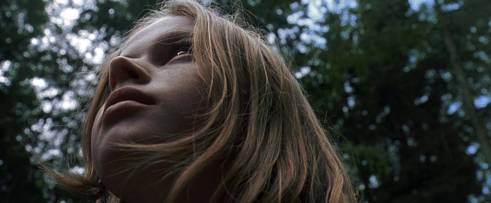 The Messenger: The Story of Joan of Arc (1999) —  shot,  lighting