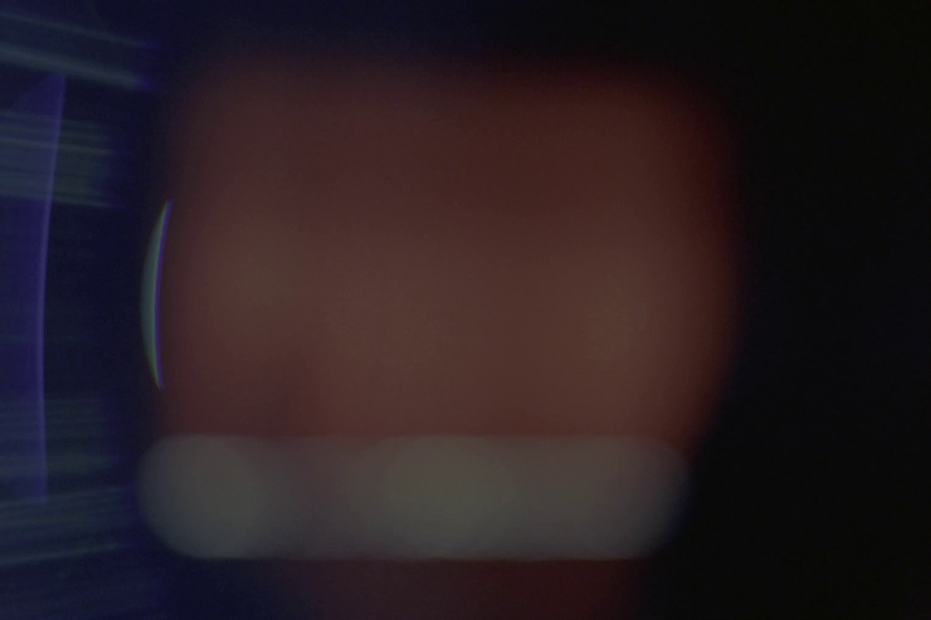 Zalando x Lululemon (2024) —  shot,  lighting