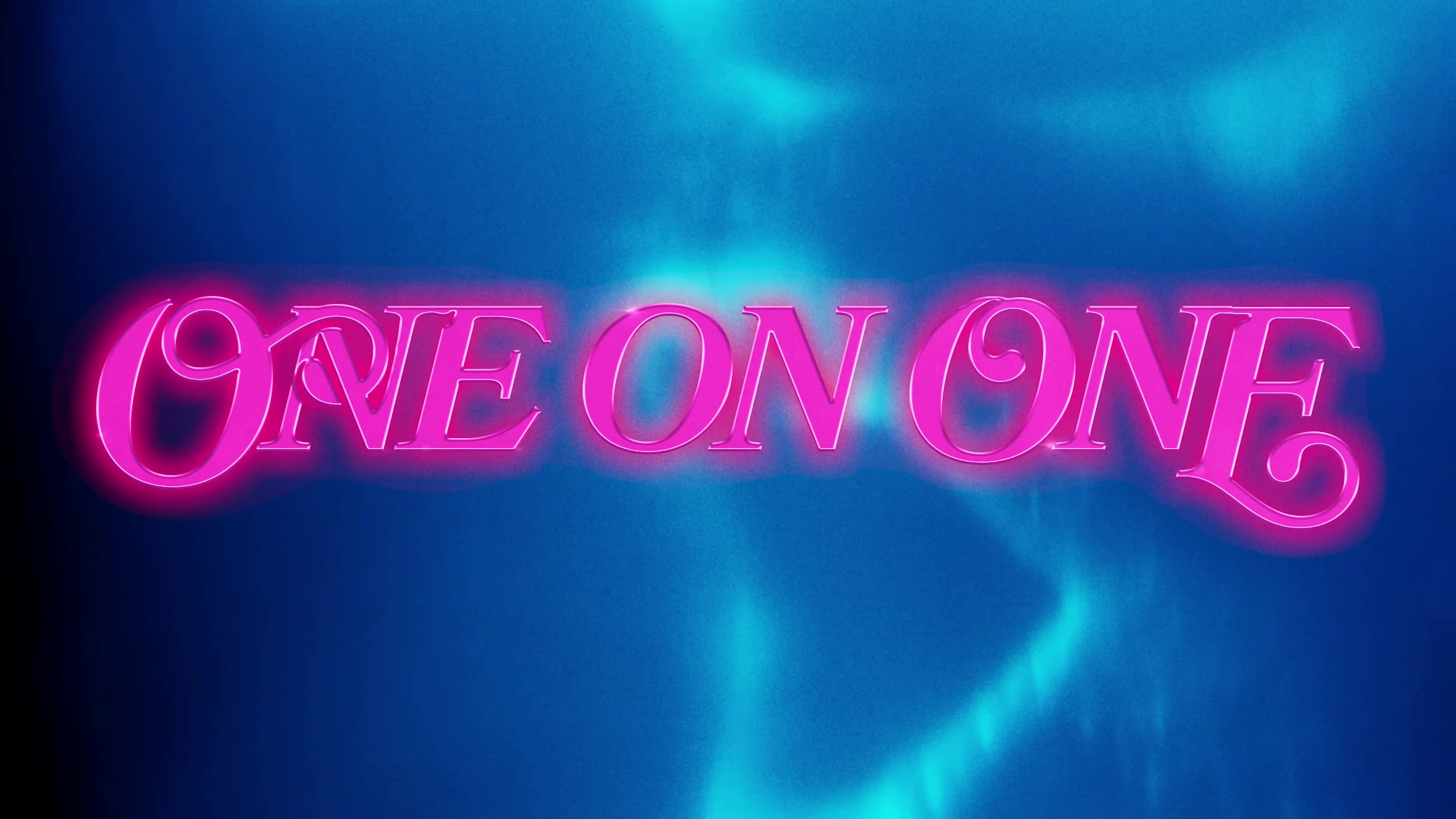 One On One (2023) —  shot,  lighting