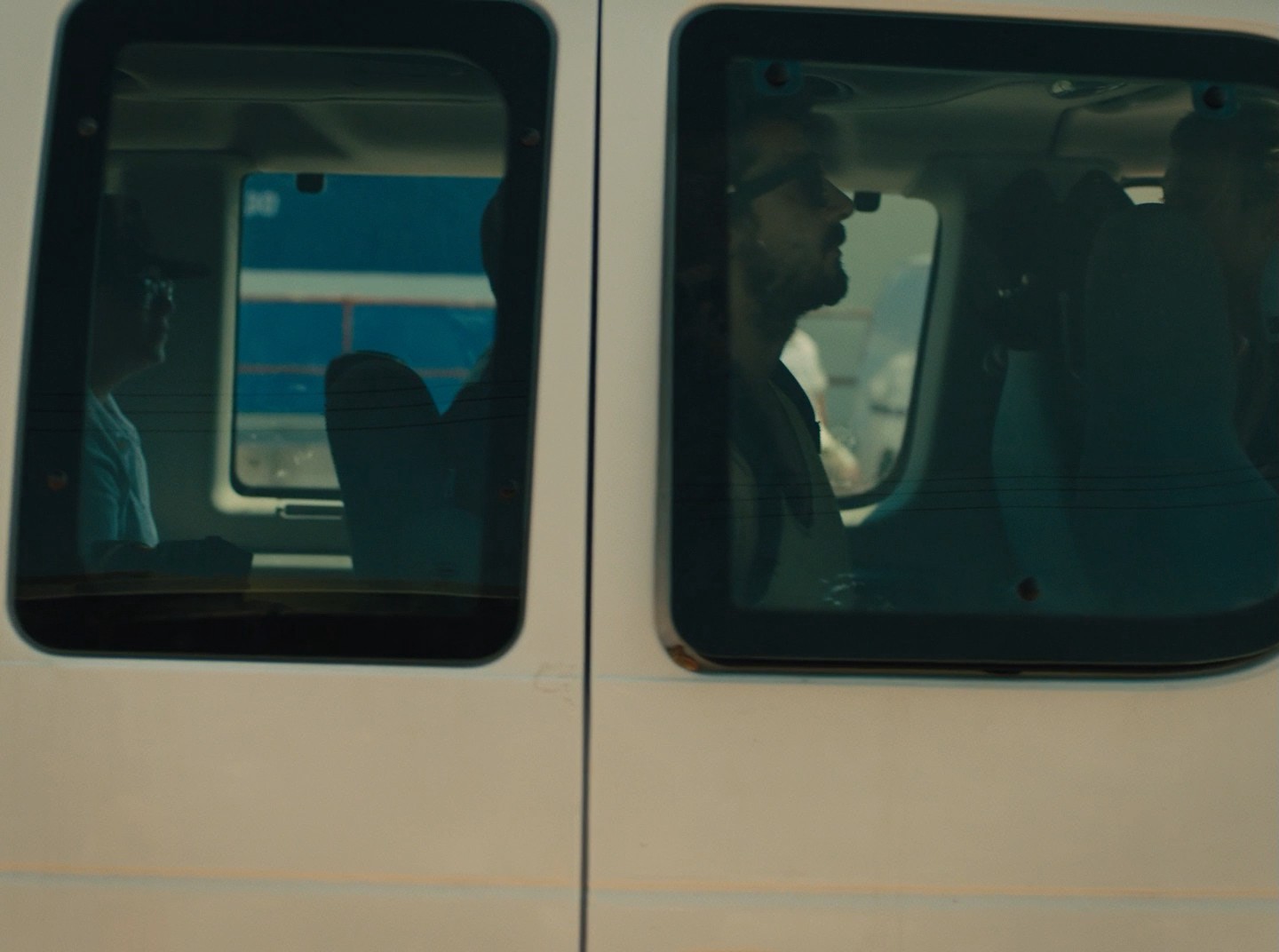 American Honey (2016) —  shot,  lighting