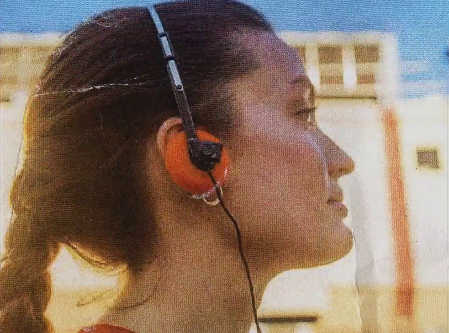 FEDERÓPTICOS (Commercial) (2024) —  shot,  lighting