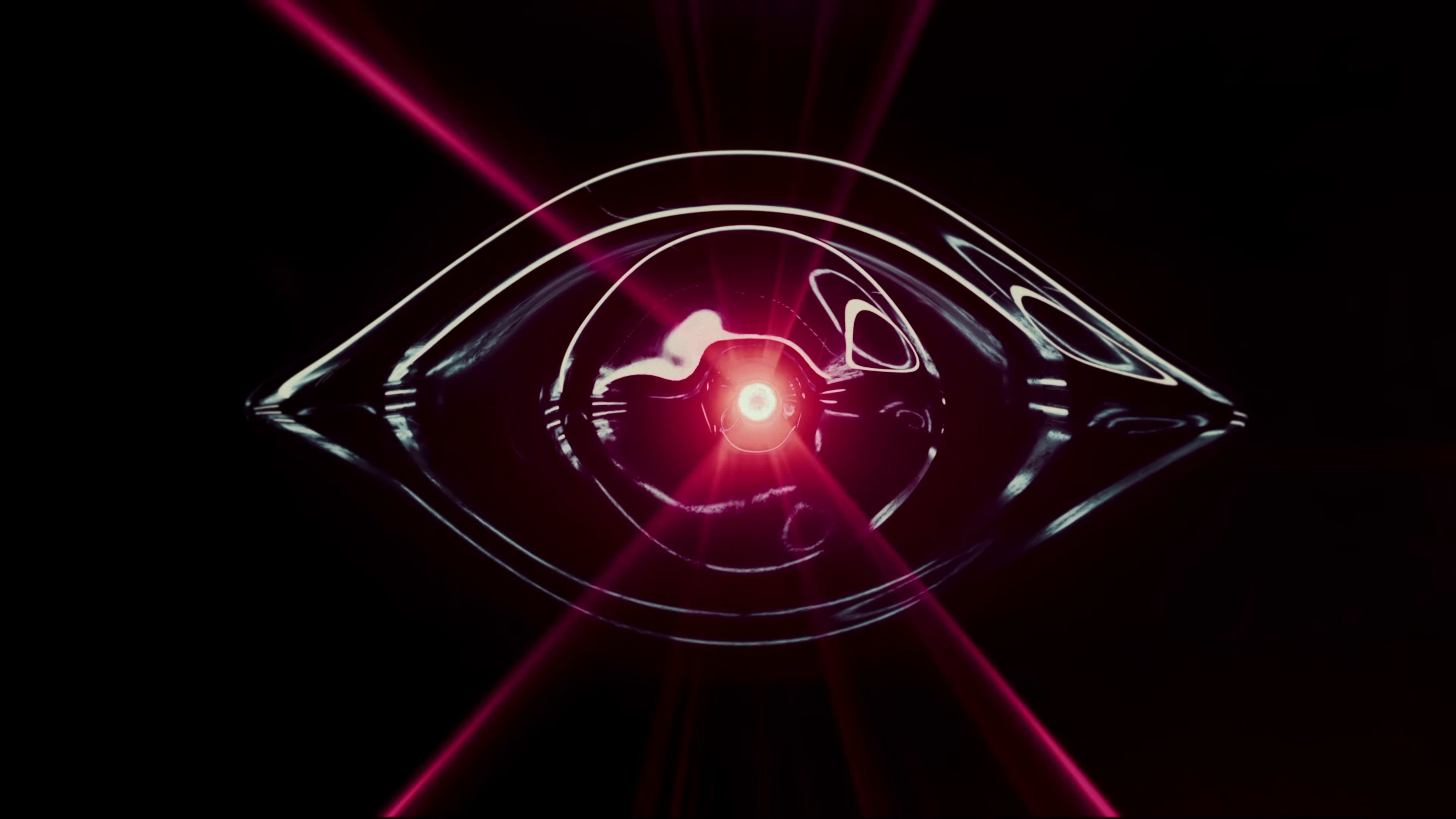 Girls' Night (2024) —  shot,  lighting