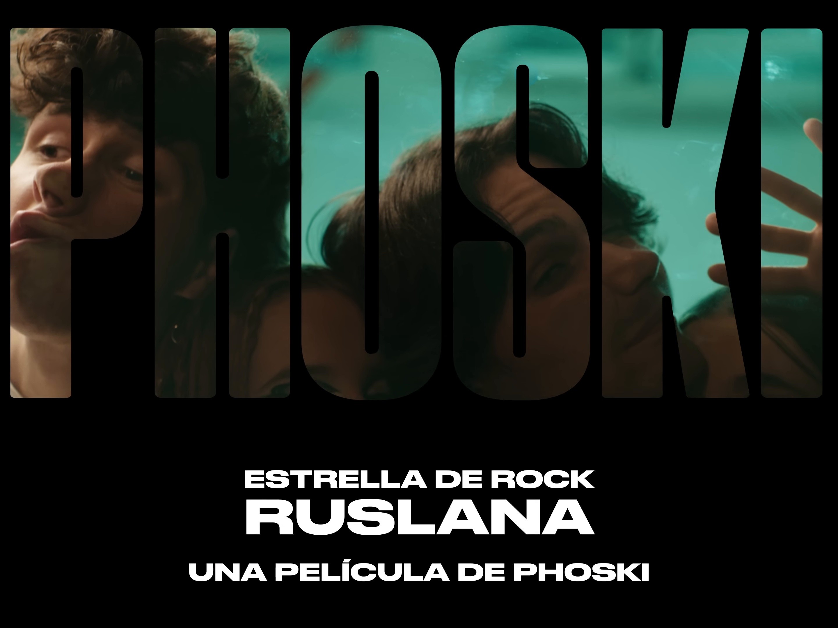 ESTRELLA DE ROCK (2024) —  shot,  lighting