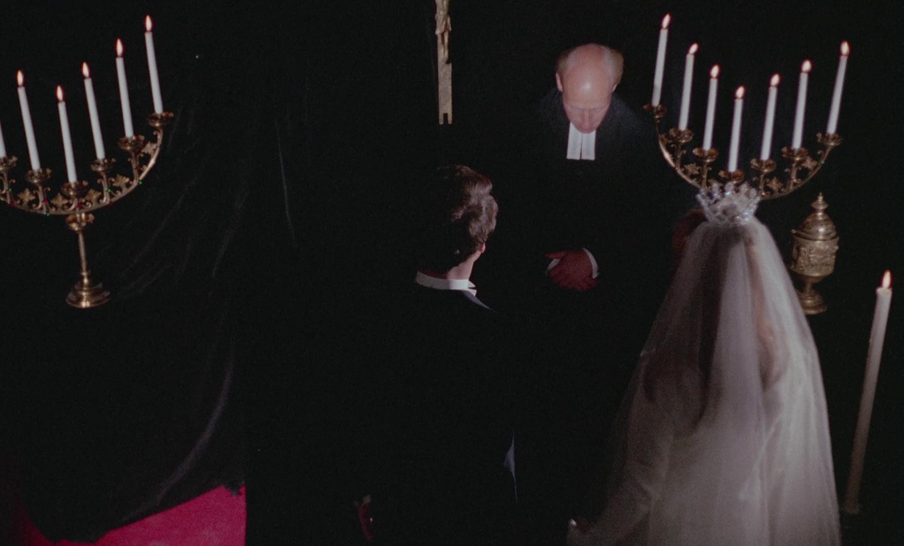 Jag (1966) —  shot,  lighting