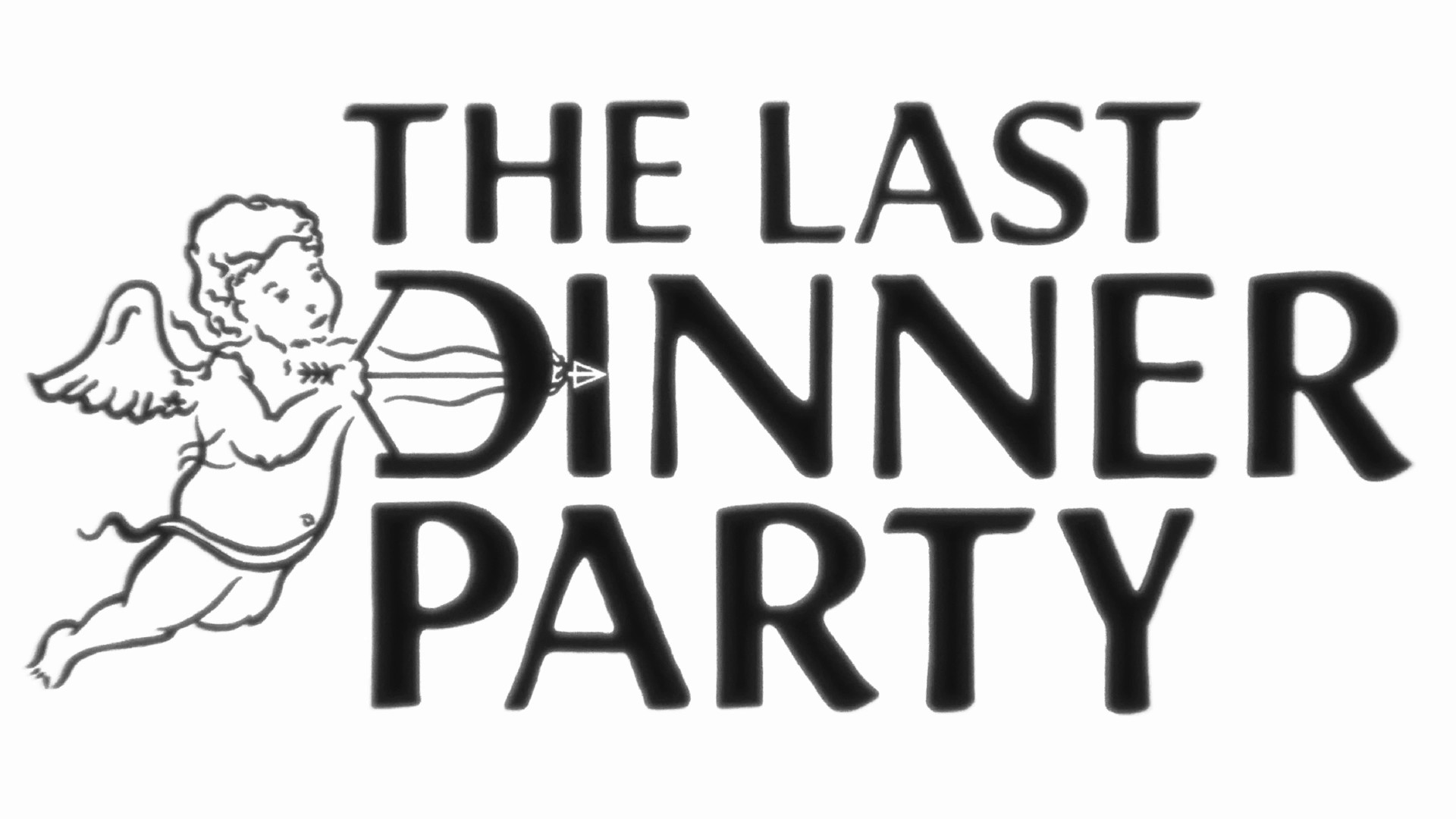 My Lady of Mercy (2023) —  shot,  lighting