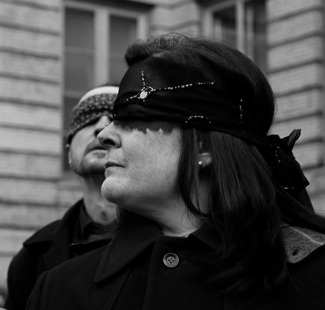 College Boy (2013) —  shot,  lighting